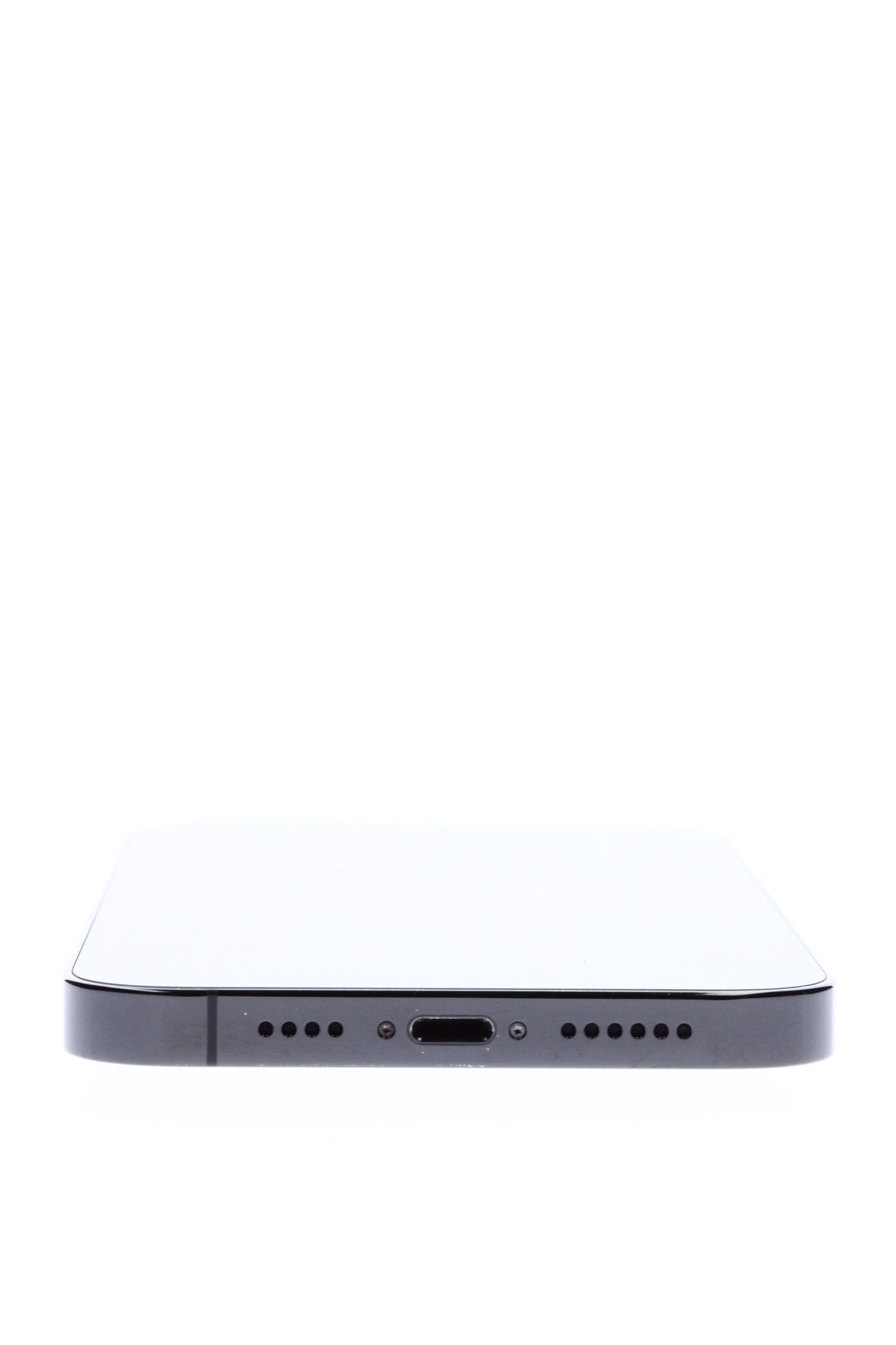 Apple iPhone 14 Pro Max 256 GB Space Black - Εξαιρετικό