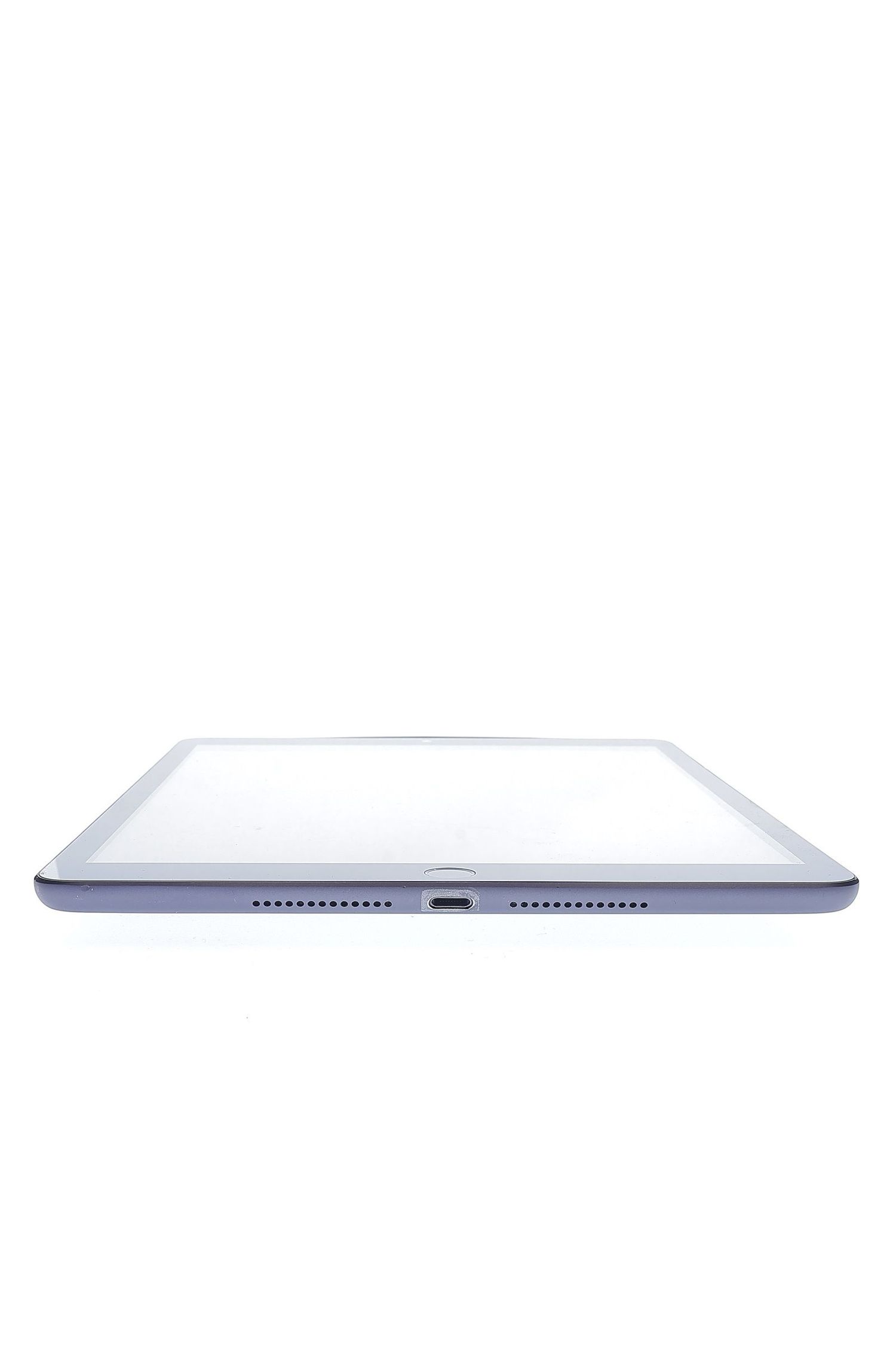 Apple iPad 10.2” (2021) 9th Gen Cellular 64 GB Space Gray - Jó