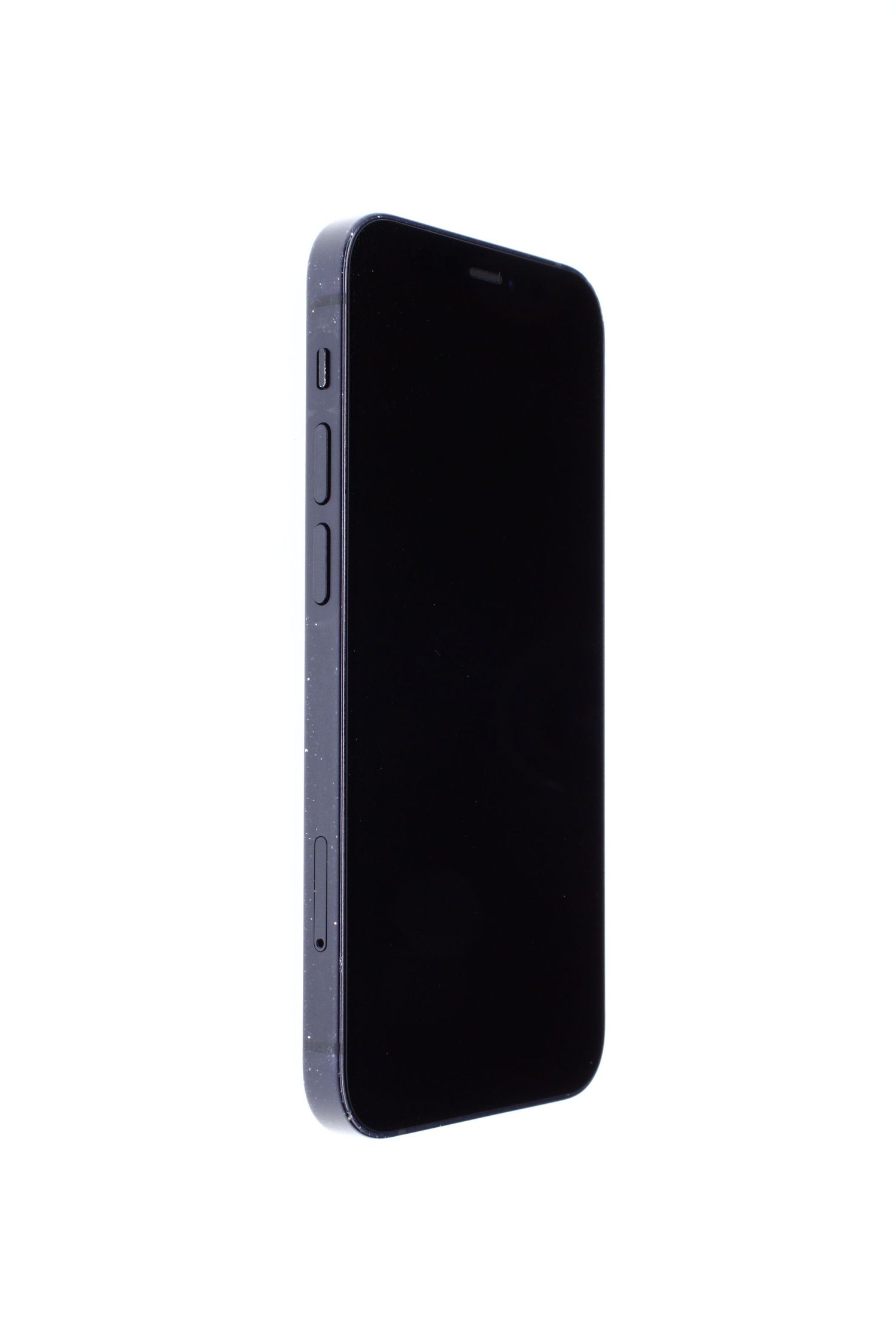 Apple iPhone 12 mini 128 GB Black - Εξαιρετικό