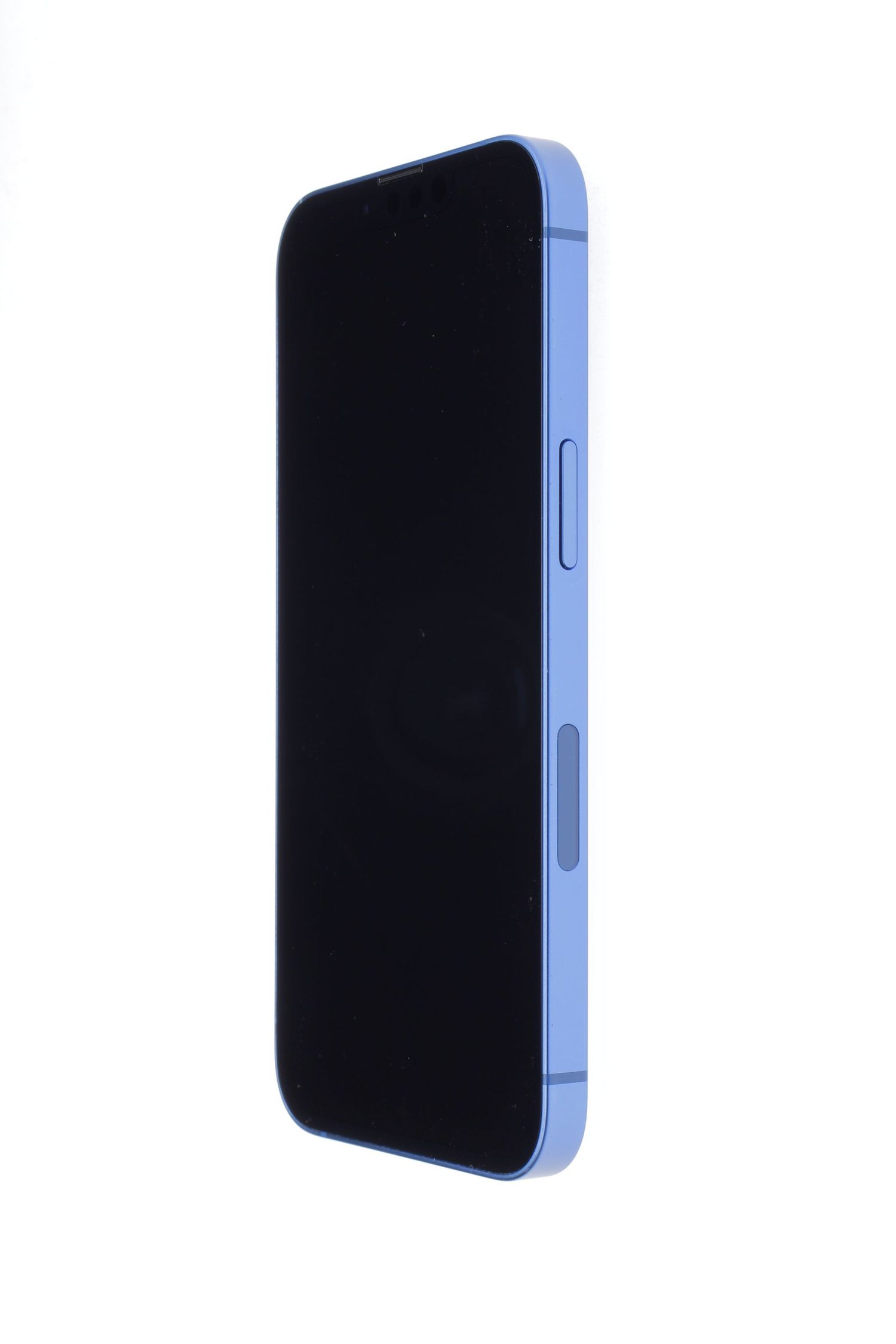 Apple iPhone 13 512 GB Blue - Като нов
