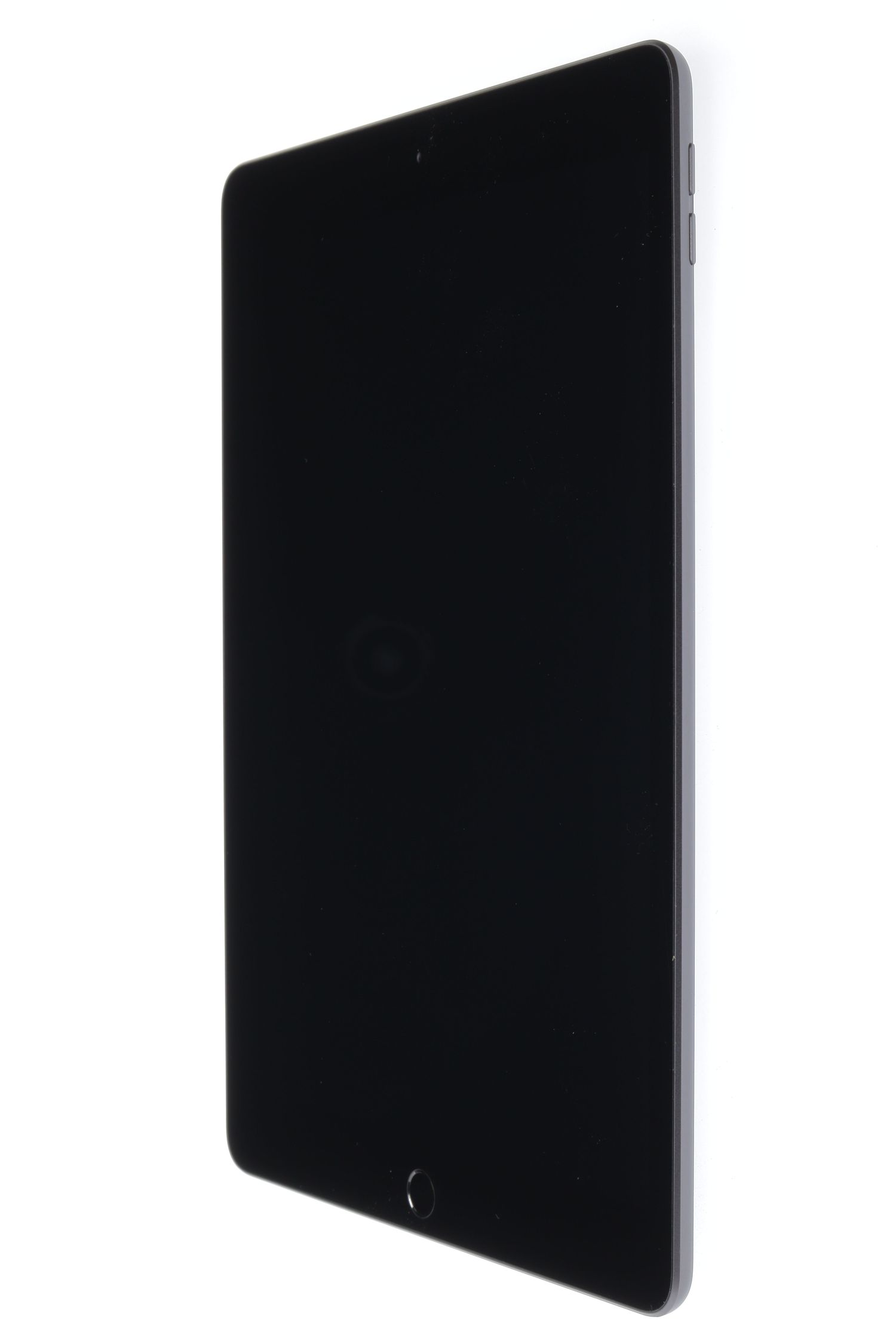 Apple iPad 10.2" (2020) 8th Gen Wifi 128 GB Space Gray - Nagyon jó