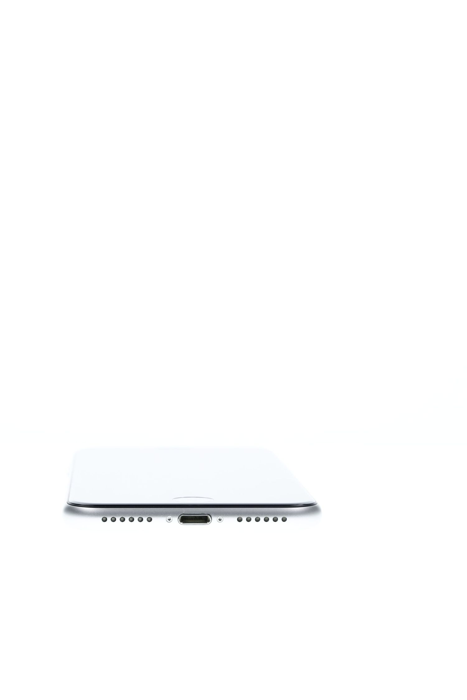Apple iPhone SE 2020 128 GB White - Excelent