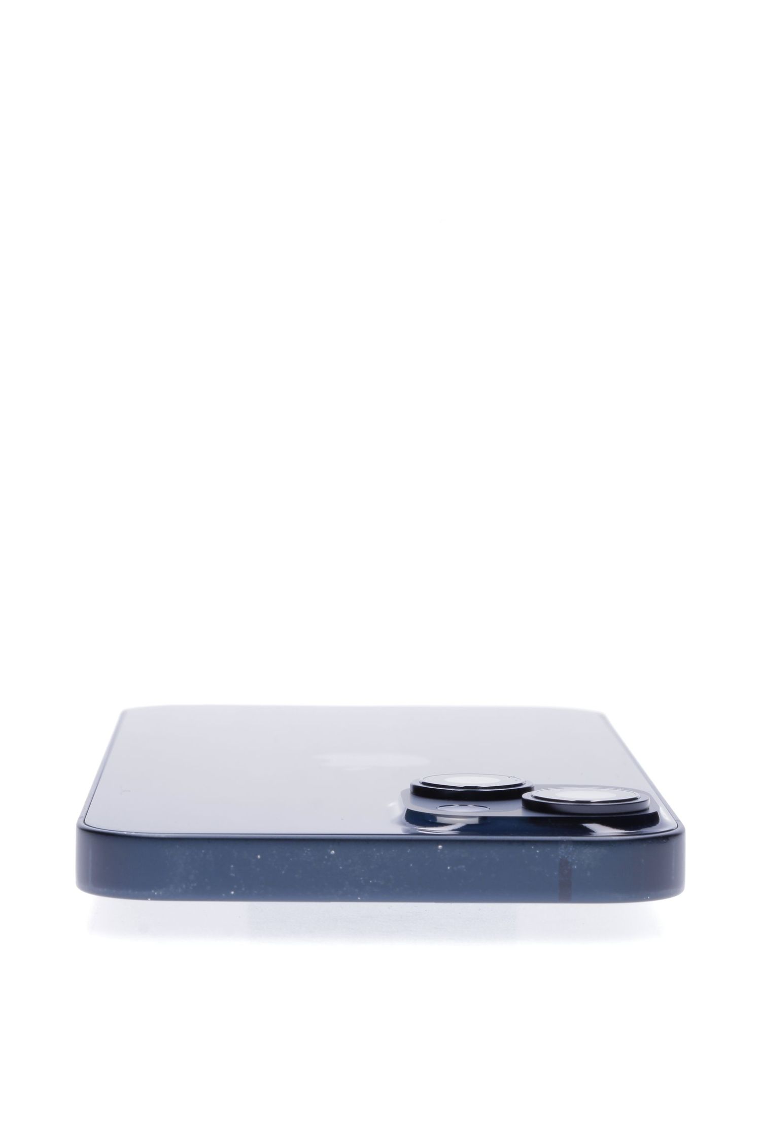 Apple iPhone 14 128 GB Midnight - Πολύ καλό