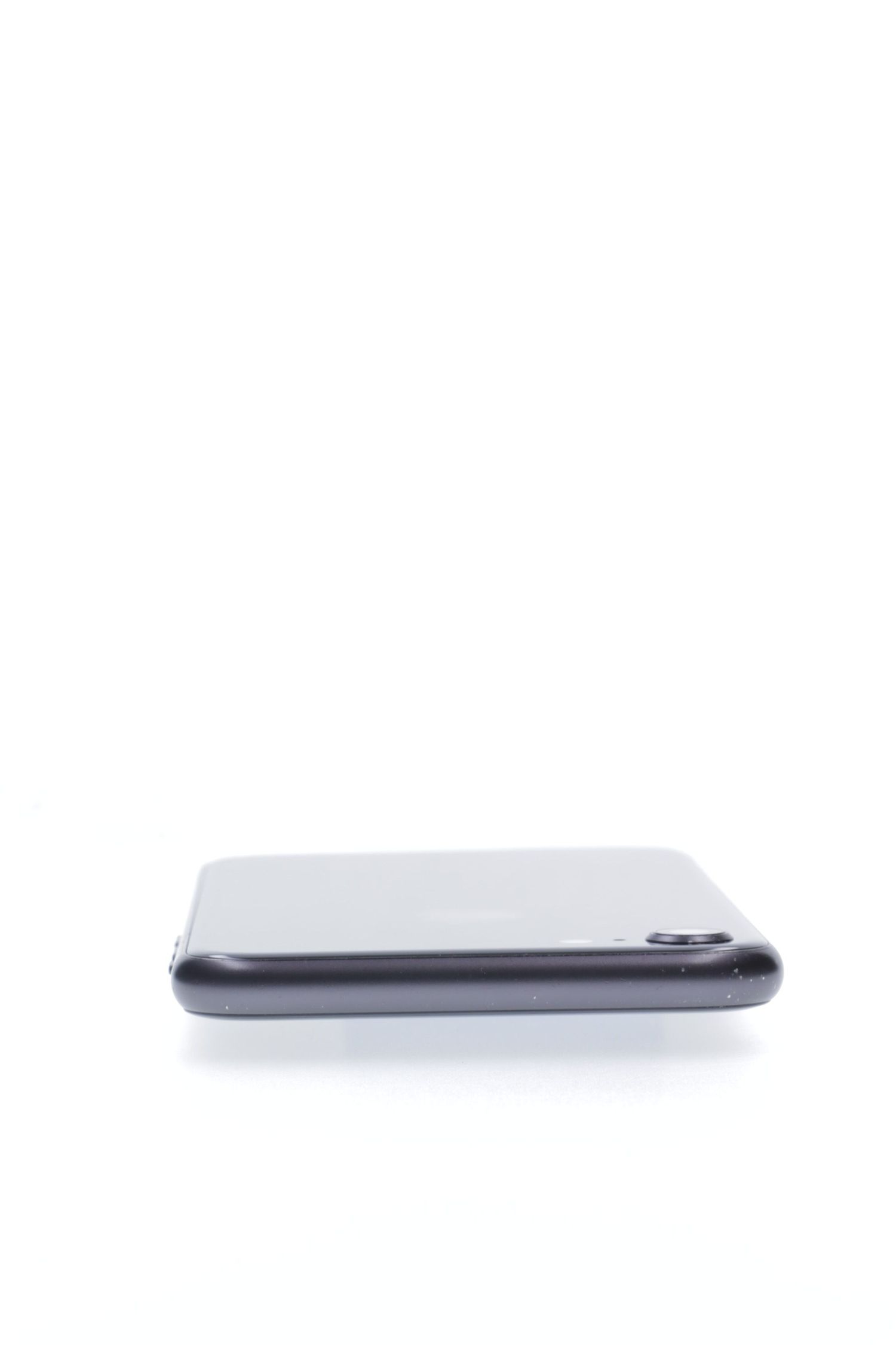 Apple iPhone 8 64 GB Space Grey - Εξαιρετικό