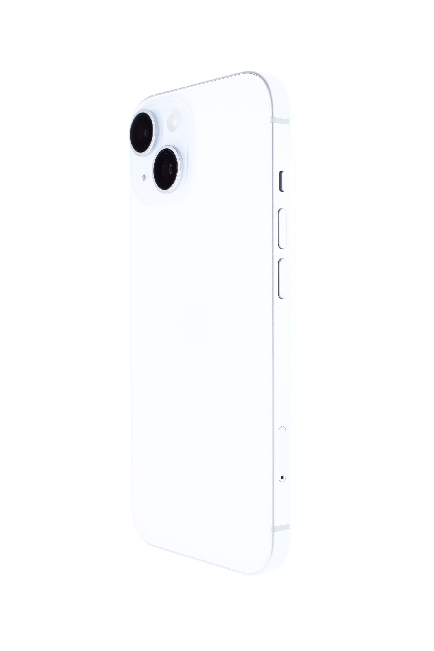 Apple iPhone 15 512 GB Blue - Като нов