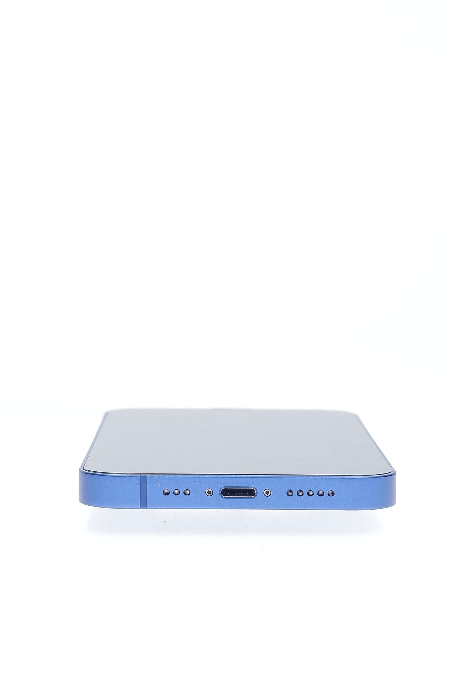 Apple iPhone 13 256 GB Blue - Foarte bun