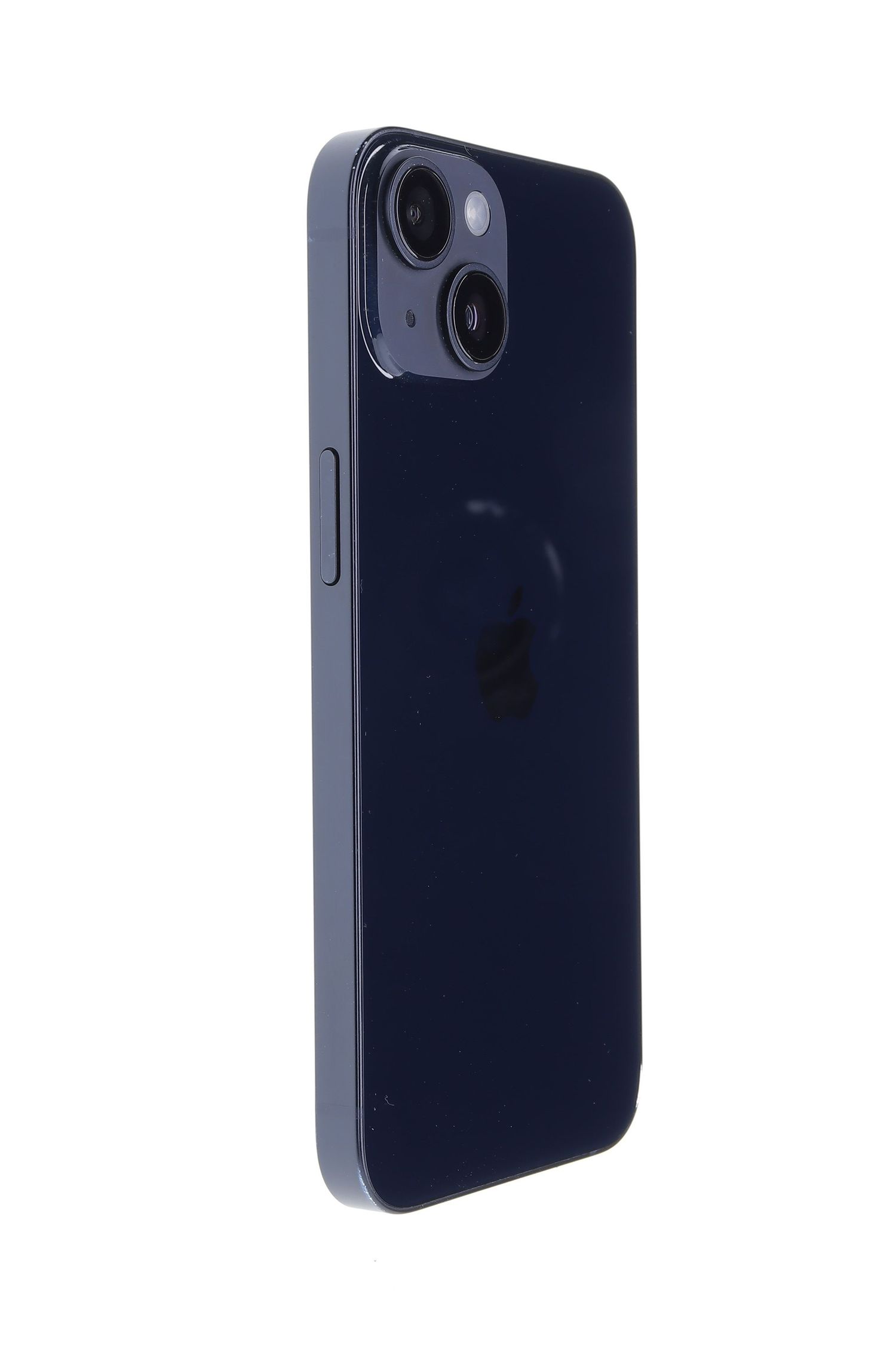 Apple iPhone 14 256 GB Midnight - Bun