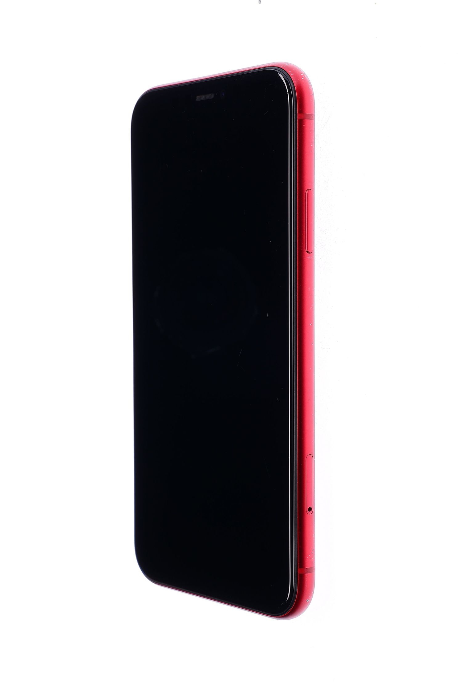 Apple iPhone 11 128 GB Red - Πολύ καλό