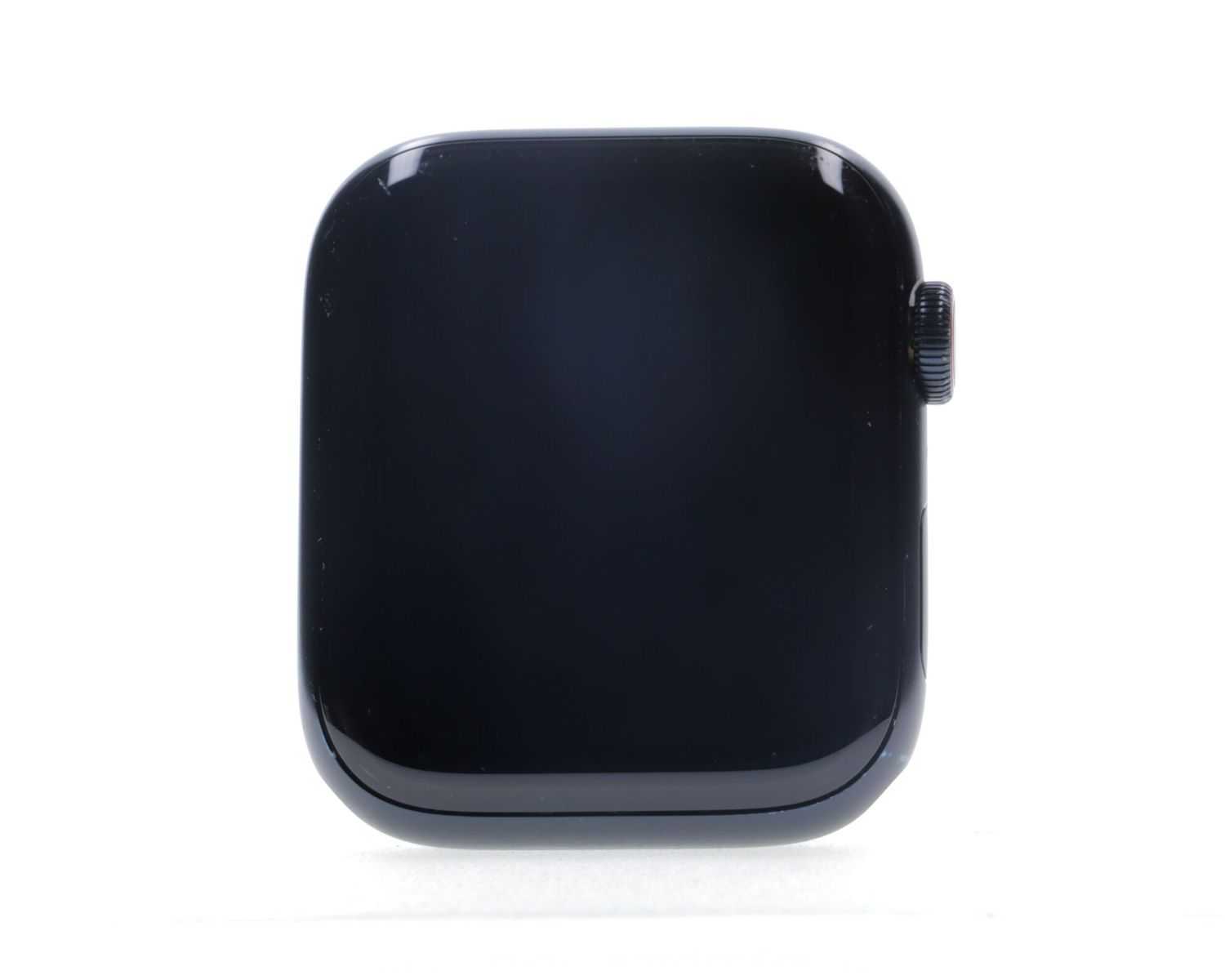 Apple Watch SE 2022, GPS + Cellular, Aluminium 44mm Midnight - Много добро
