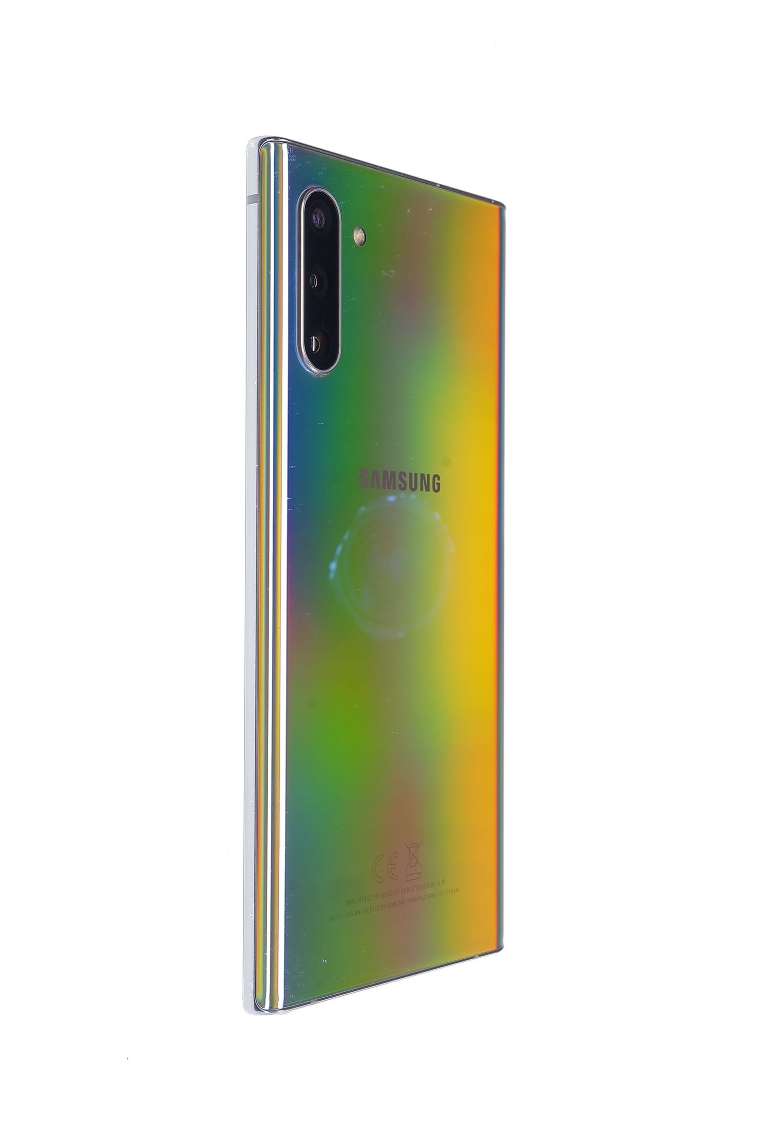 device