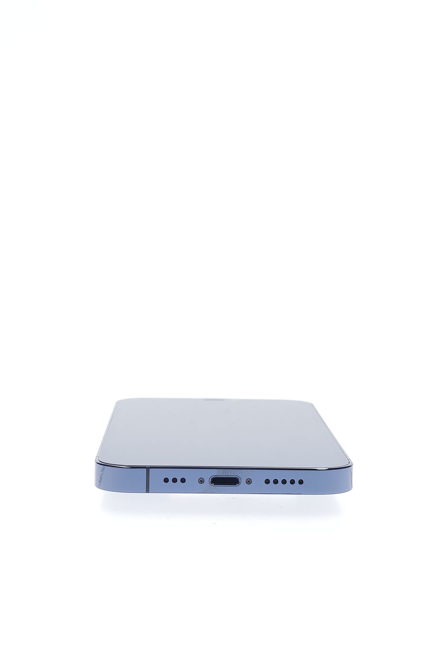 Apple iPhone 12 Pro 128 GB Pacific Blue - Nagyon jó