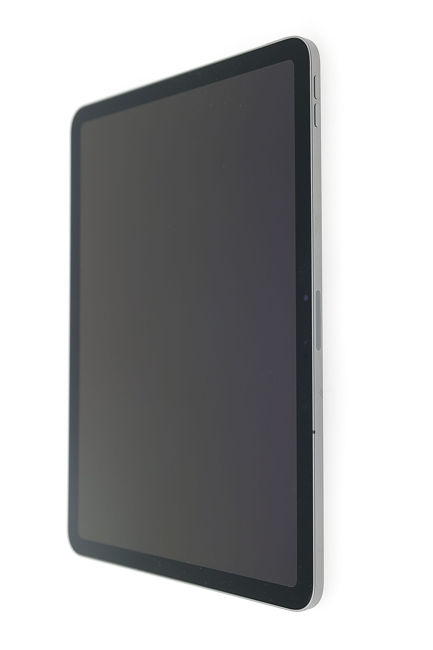 Apple iPad Air 11" M3 (2025) 7th Gen Wifi 256 GB Space Gray - Nagyon jó