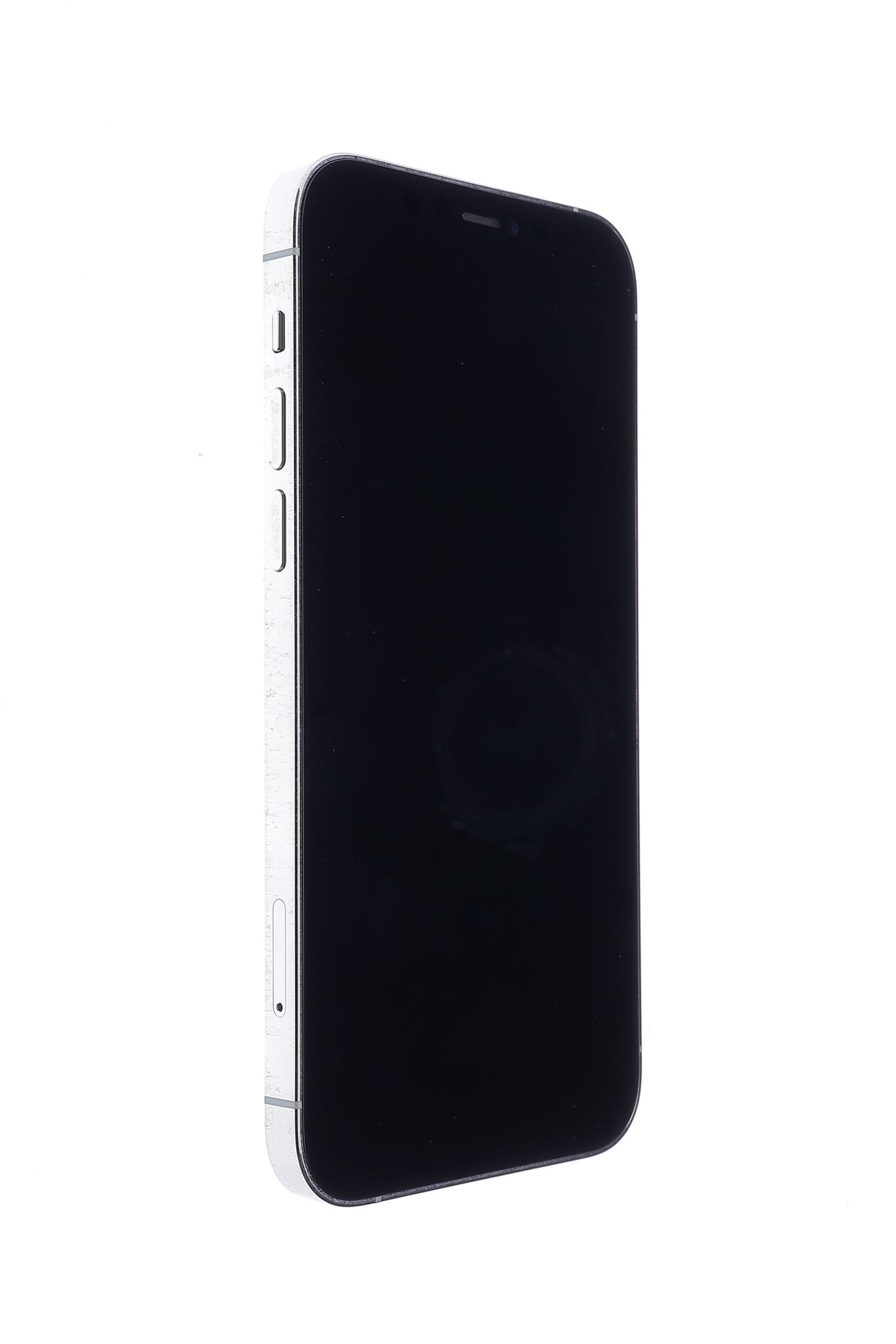 Apple iPhone 12 Pro 128 GB Silver - Като нов