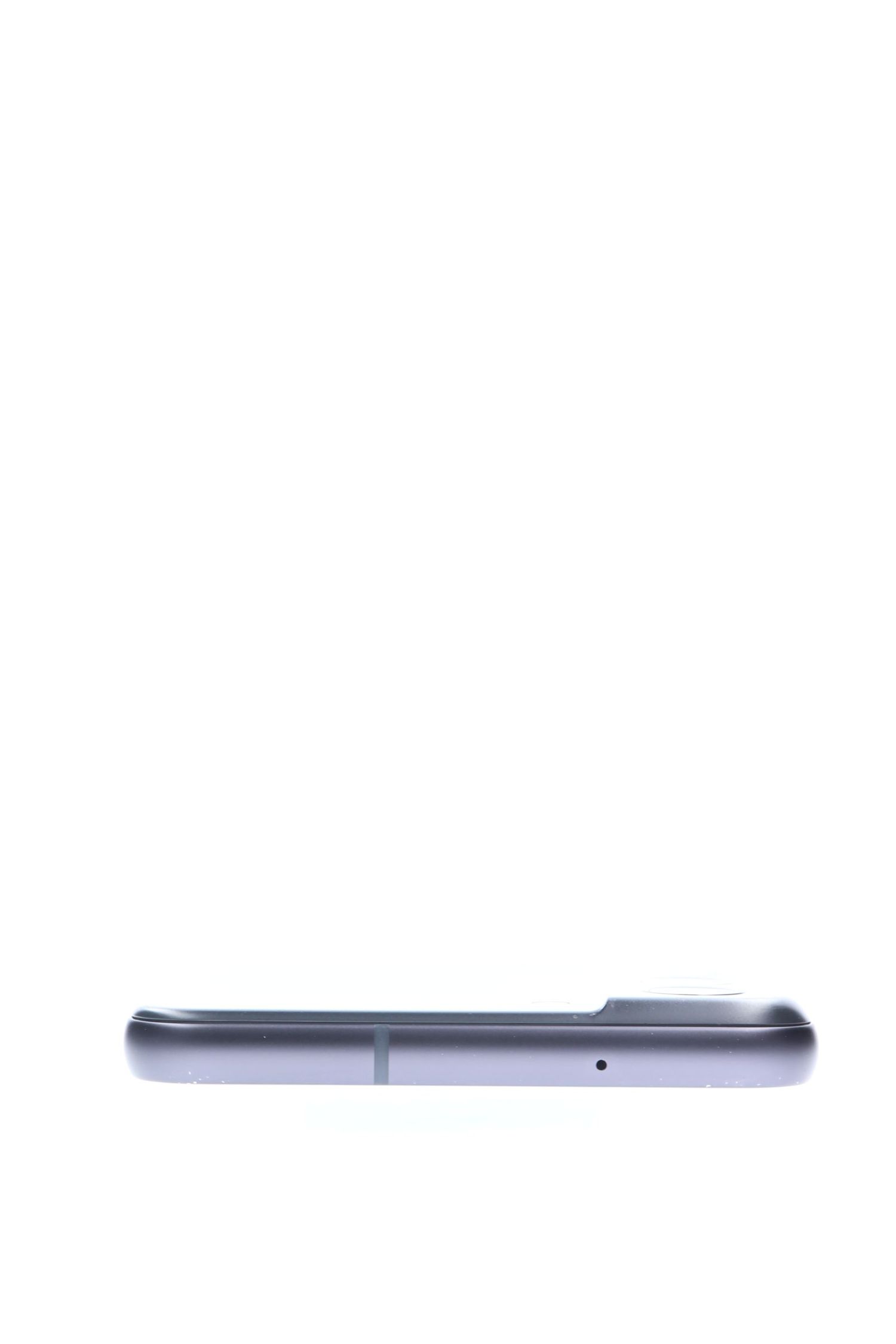 Samsung Galaxy S21 FE 5G Dual Sim 128 GB Graphite
