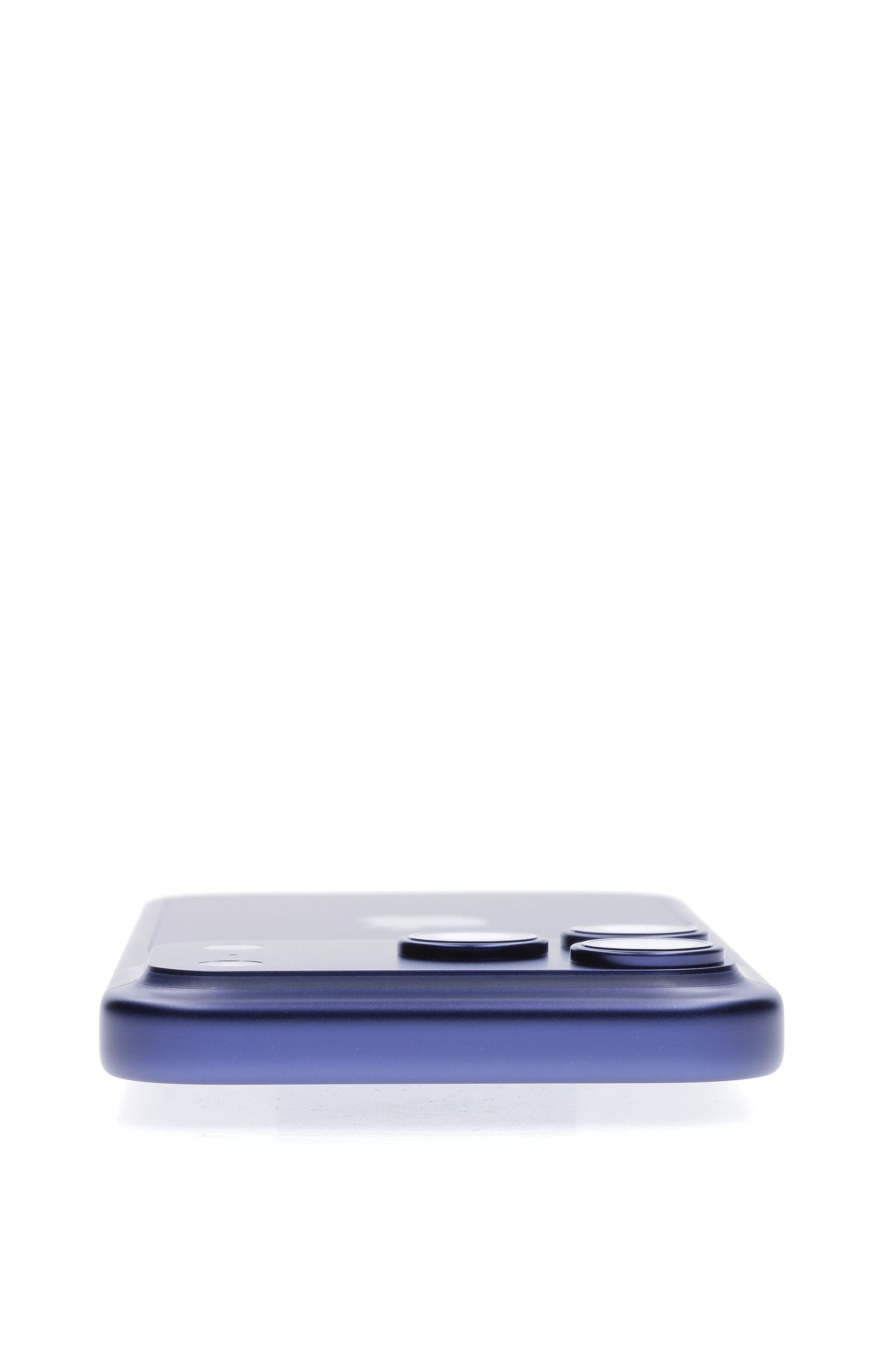 Apple iPhone 17 Pro 256 GB Deep Blue - Ca nou