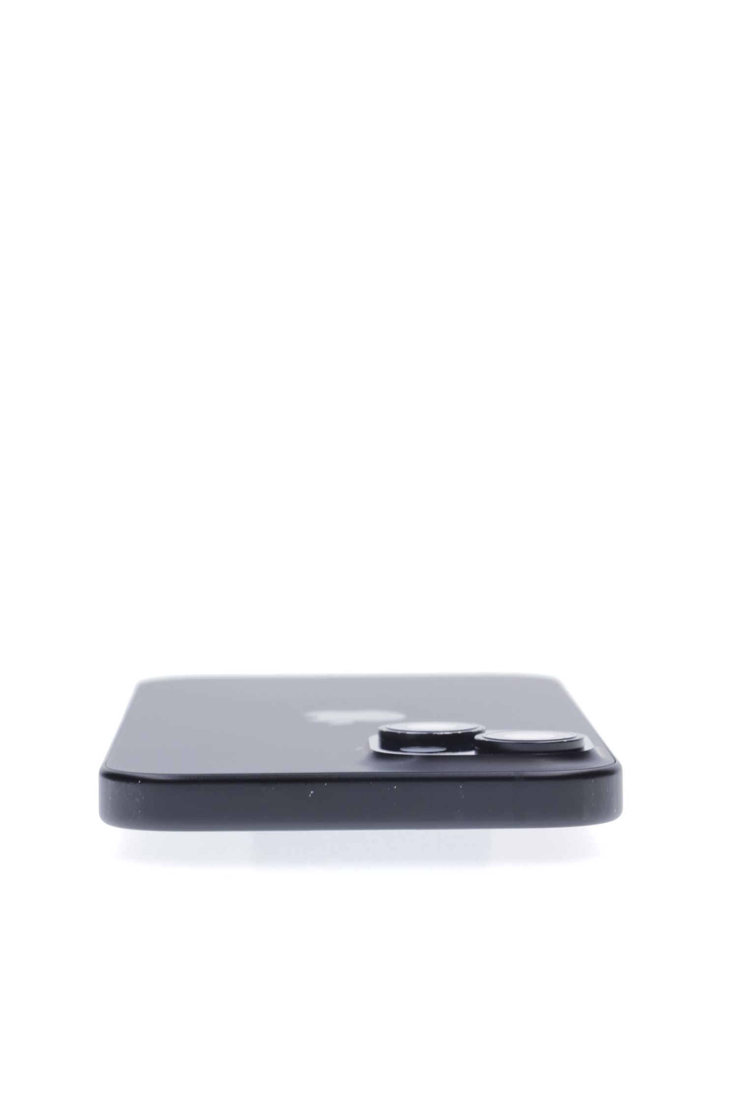 Apple iPhone 15 128 GB Black - Foarte bun