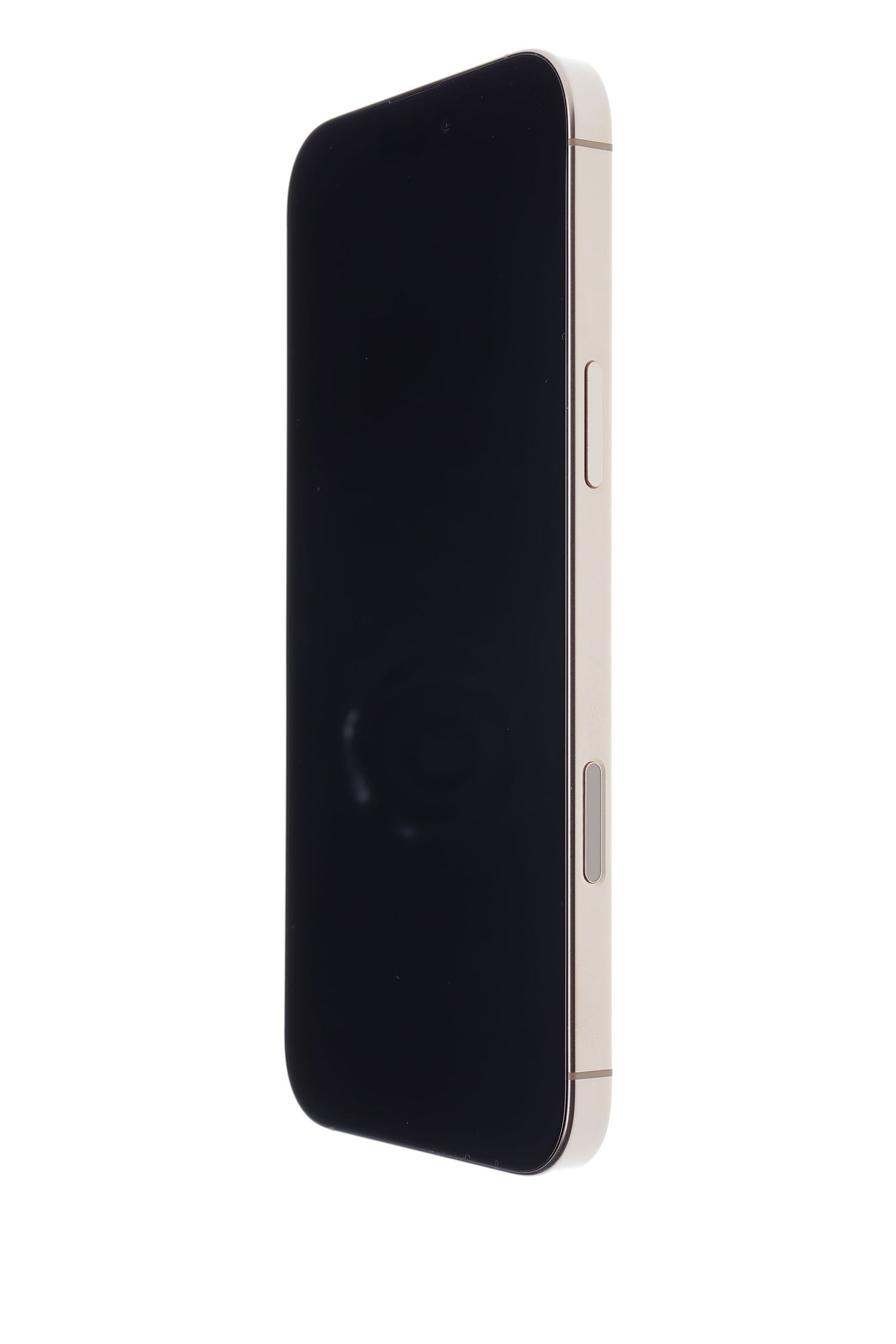Apple iPhone 16 Pro Max 512 GB Desert Titanium - Като нов