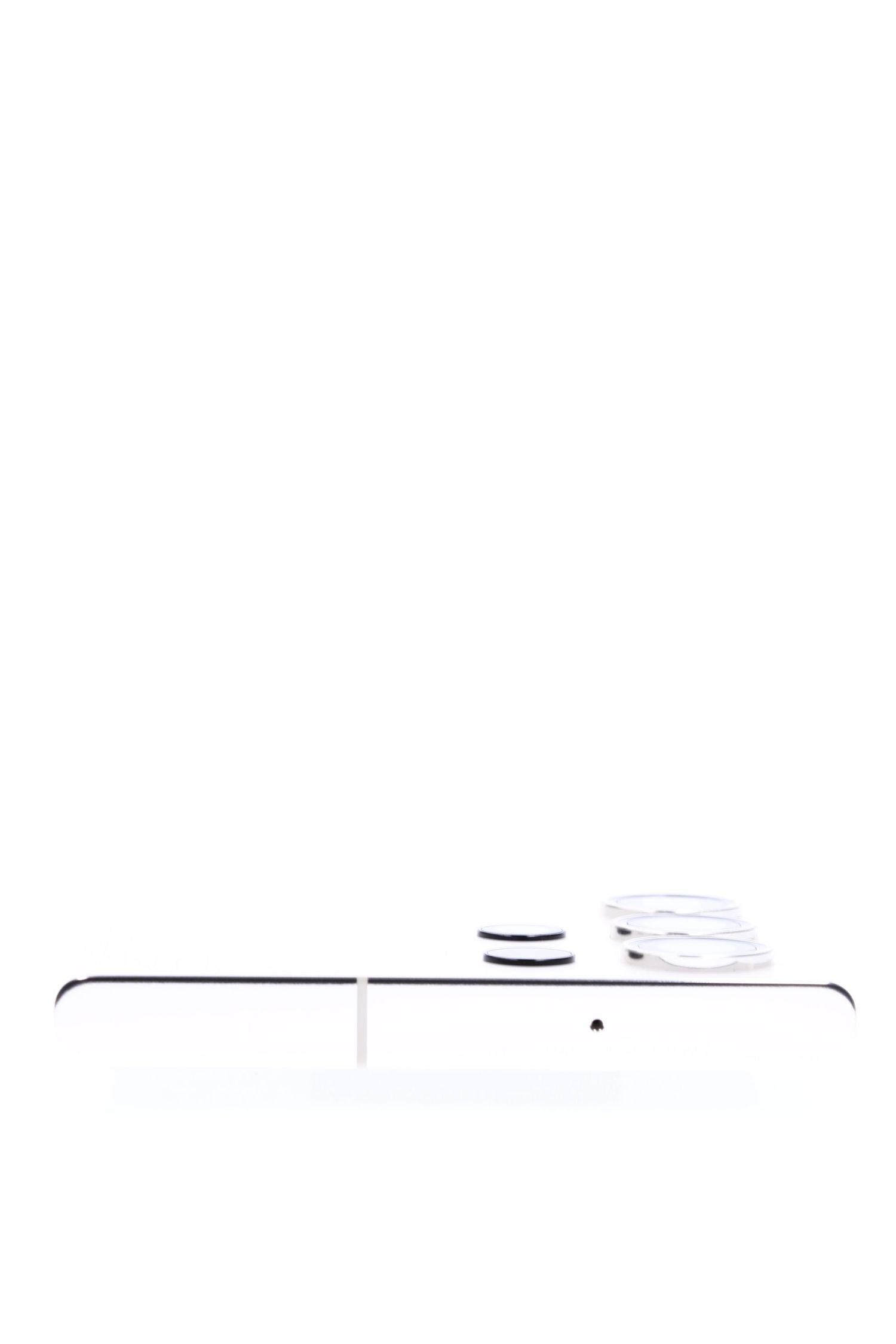 Samsung Galaxy S23 Ultra 5G Dual Sim 512 GB Cream - Ca nou