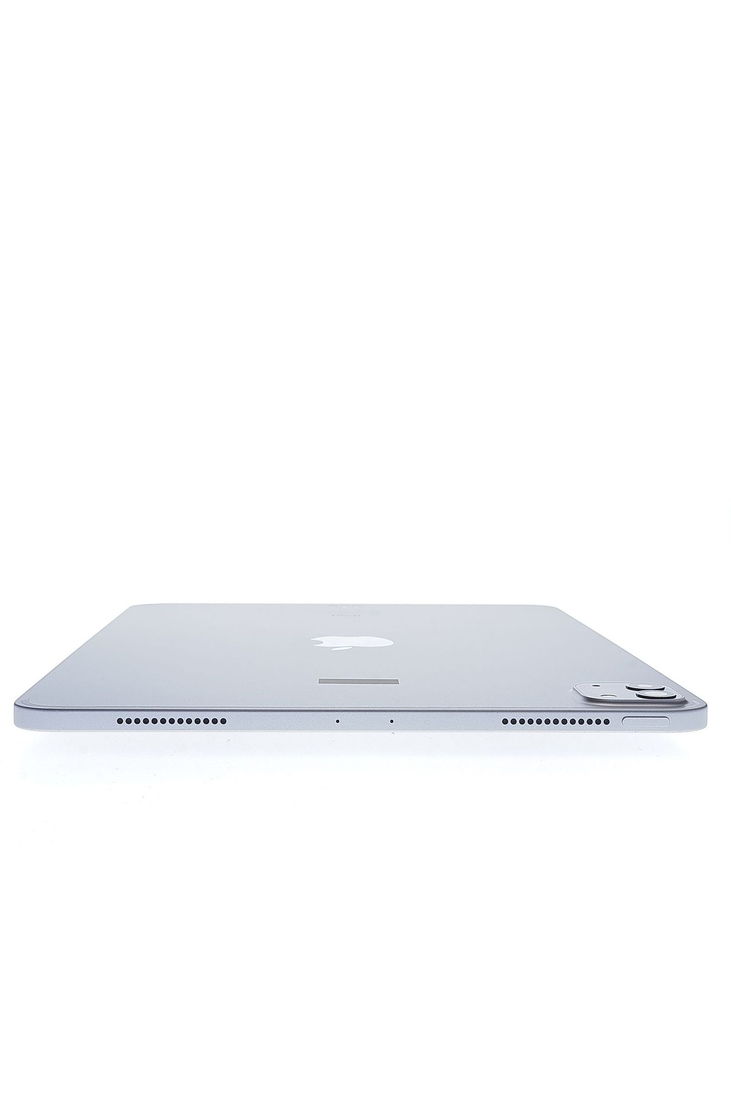 Apple iPad Pro 2 11.0" (2020) 2nd Gen Wifi 1 TB Silver - Jó