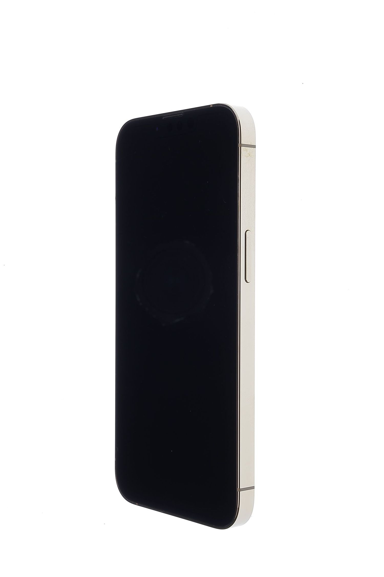 Apple iPhone 13 Pro 256 GB Gold - Πολύ καλό