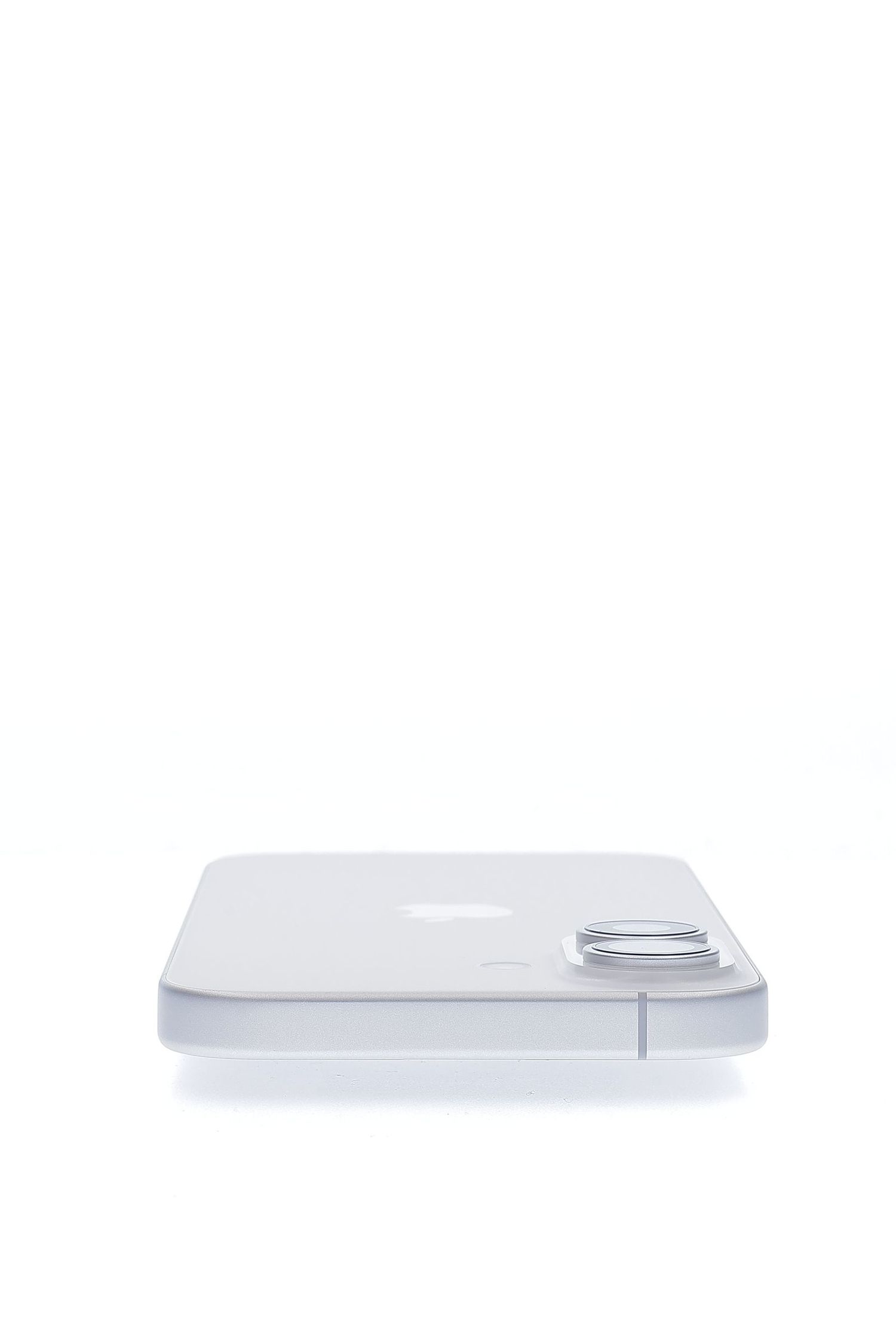 Apple iPhone 17 256 GB White White