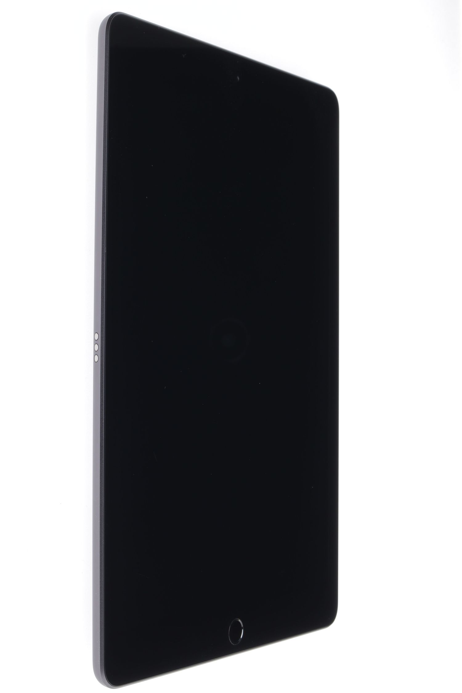 Apple iPad 10.2" (2020) 8th Gen Wifi 128 GB Space Gray - Πολύ καλό