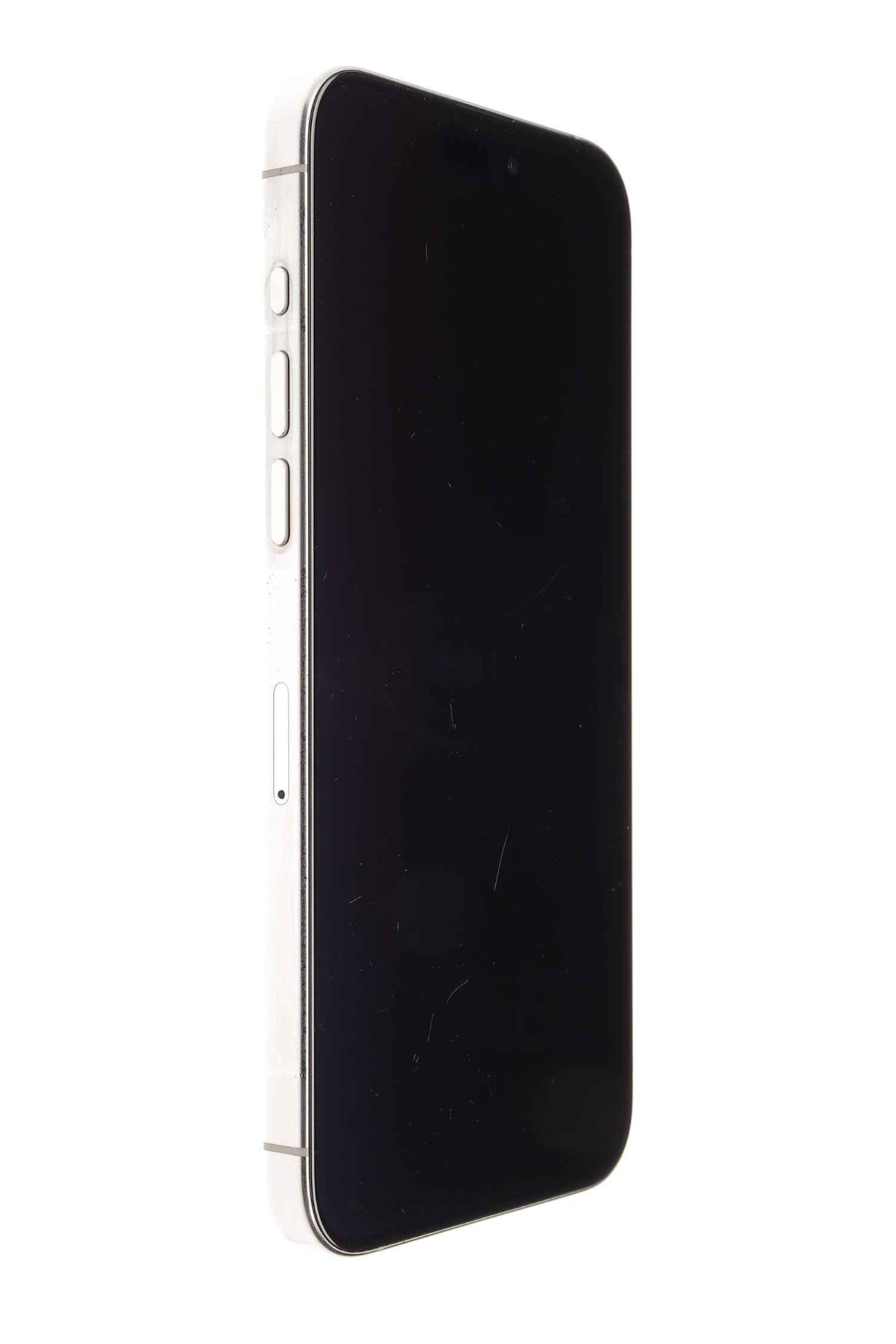 device