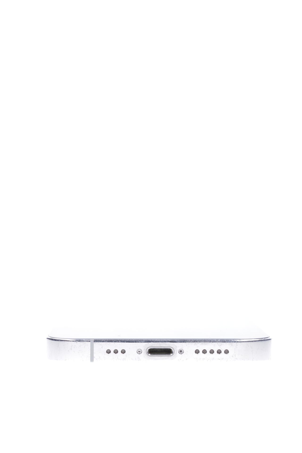 Apple iPhone 12 Pro 256 GB Silver