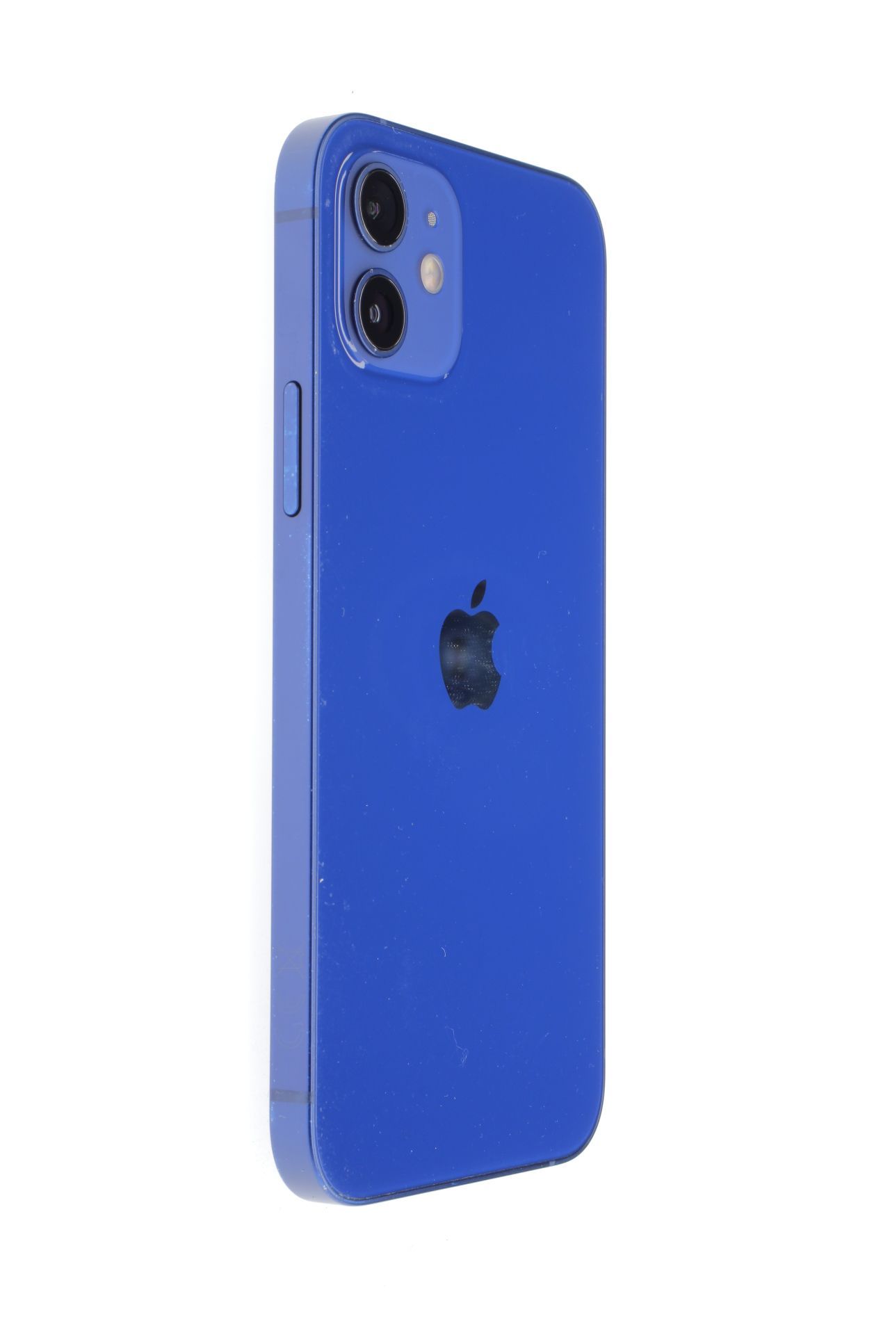 Apple iPhone 12 128 GB Blue