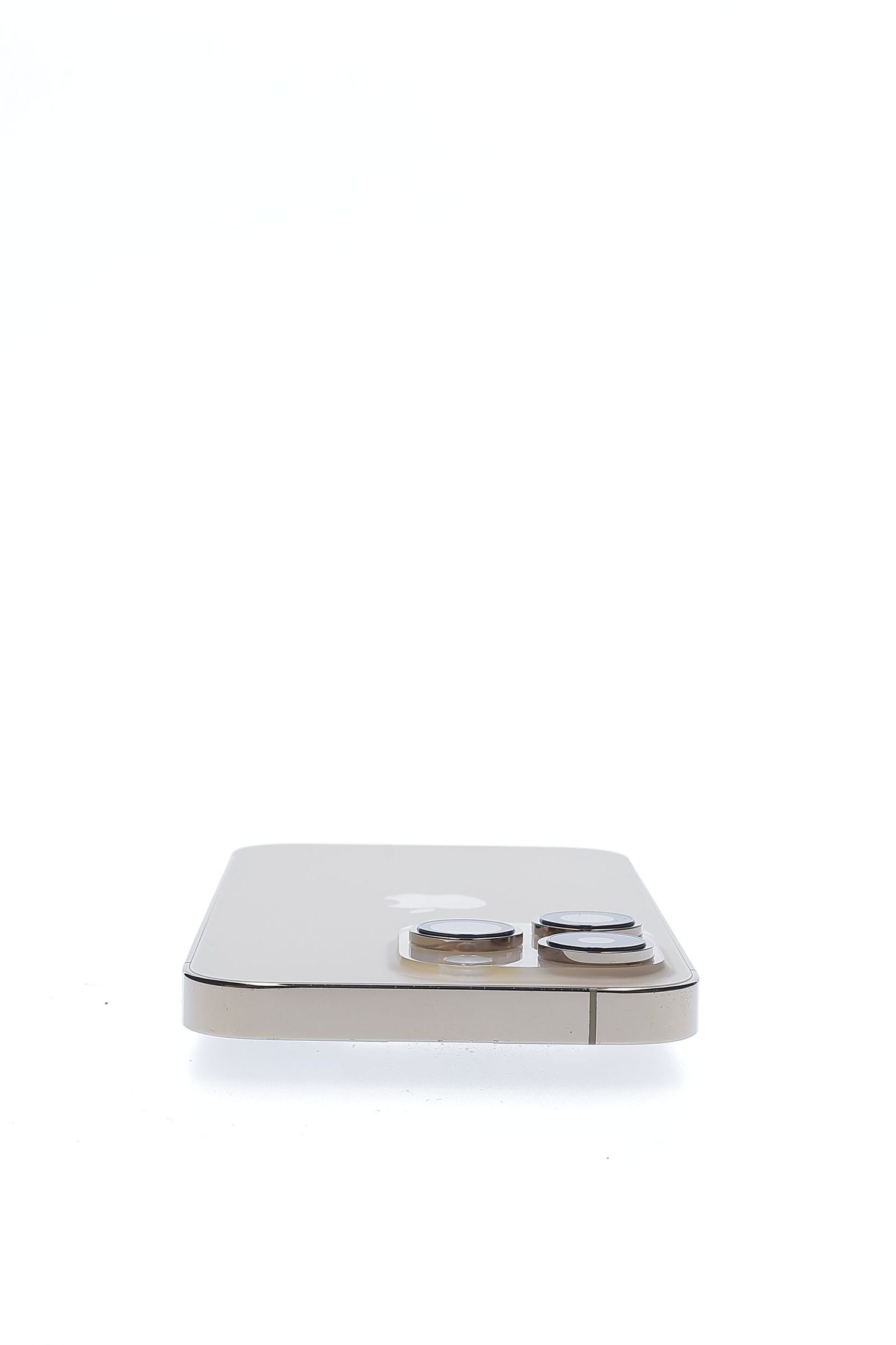 Apple iPhone 14 Pro 512 GB Gold - Ca nou