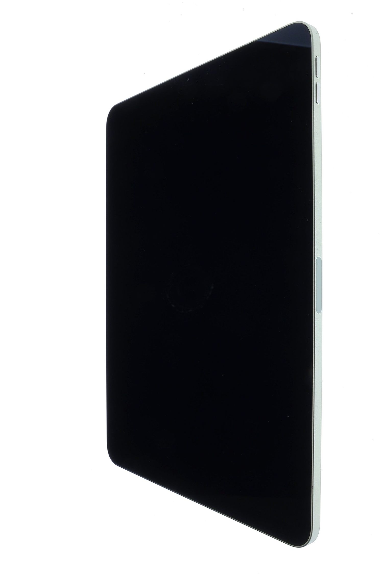 Apple iPad Air 4 10.9" (2020) 4th Gen Wifi 64 GB Green - Bun