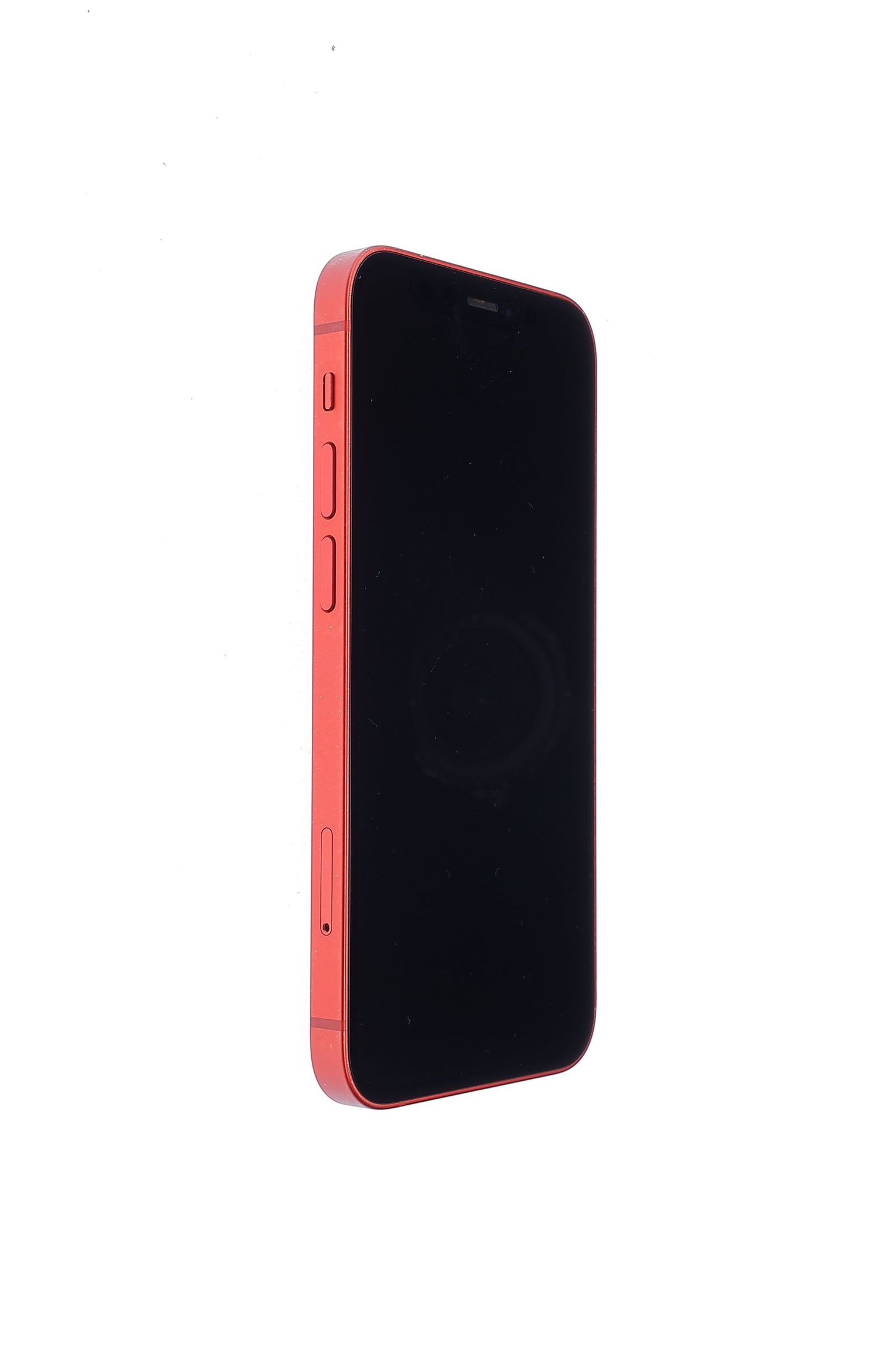 Apple iPhone 12 mini 64 GB Red - Ca nou