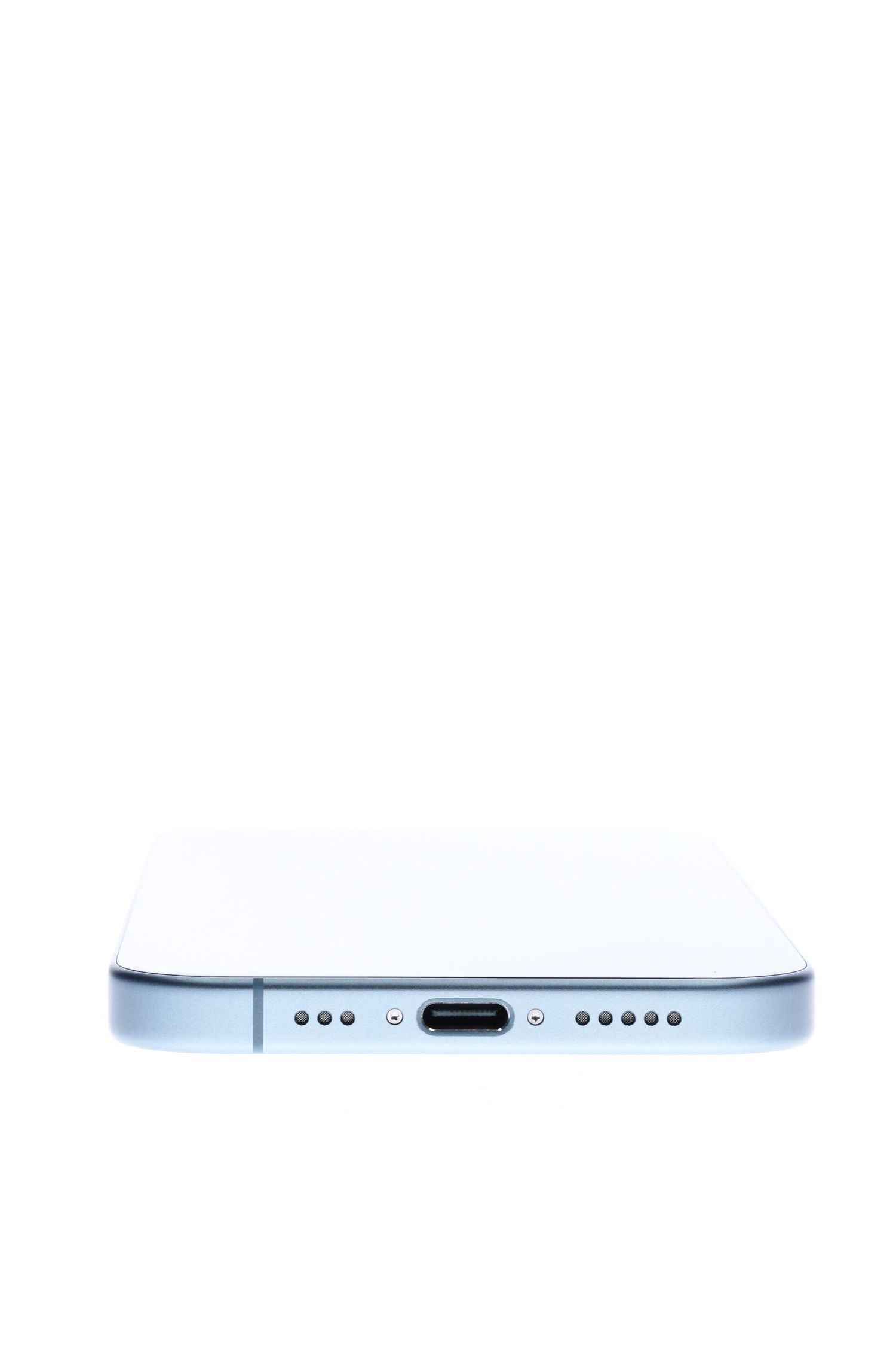 Apple iPhone 16 256 GB Teal - Ca nou