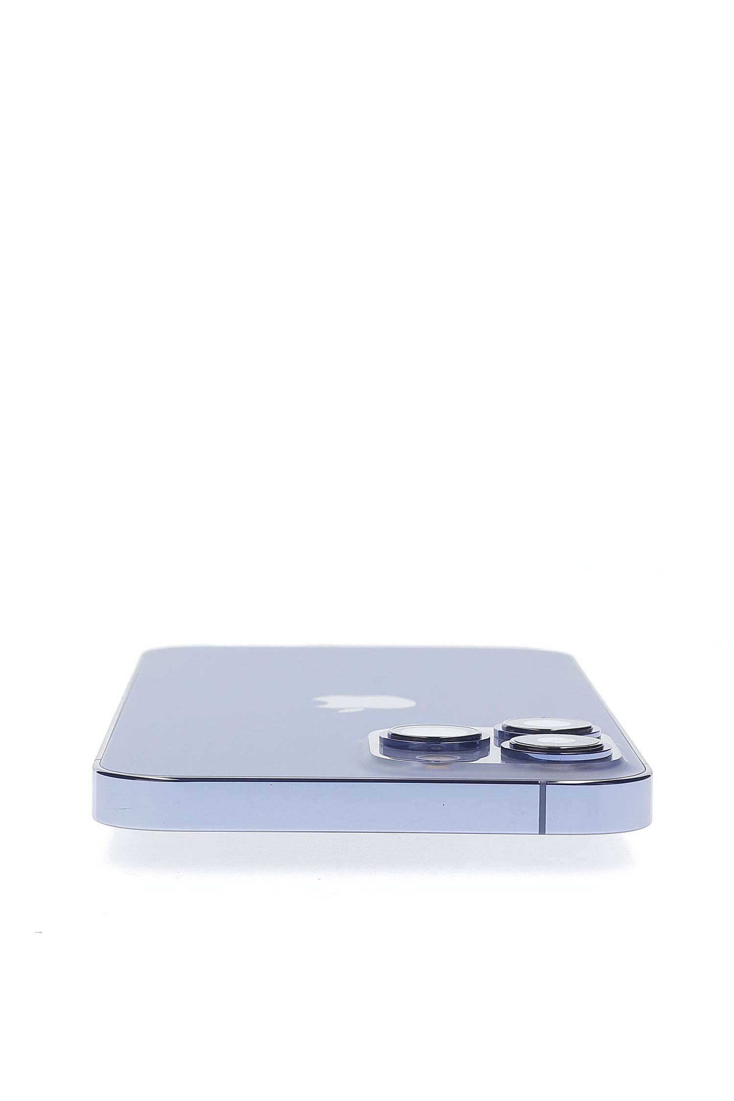 Apple iPhone 13 Pro Max 256 GB Sierra Blue - Εξαιρετικό