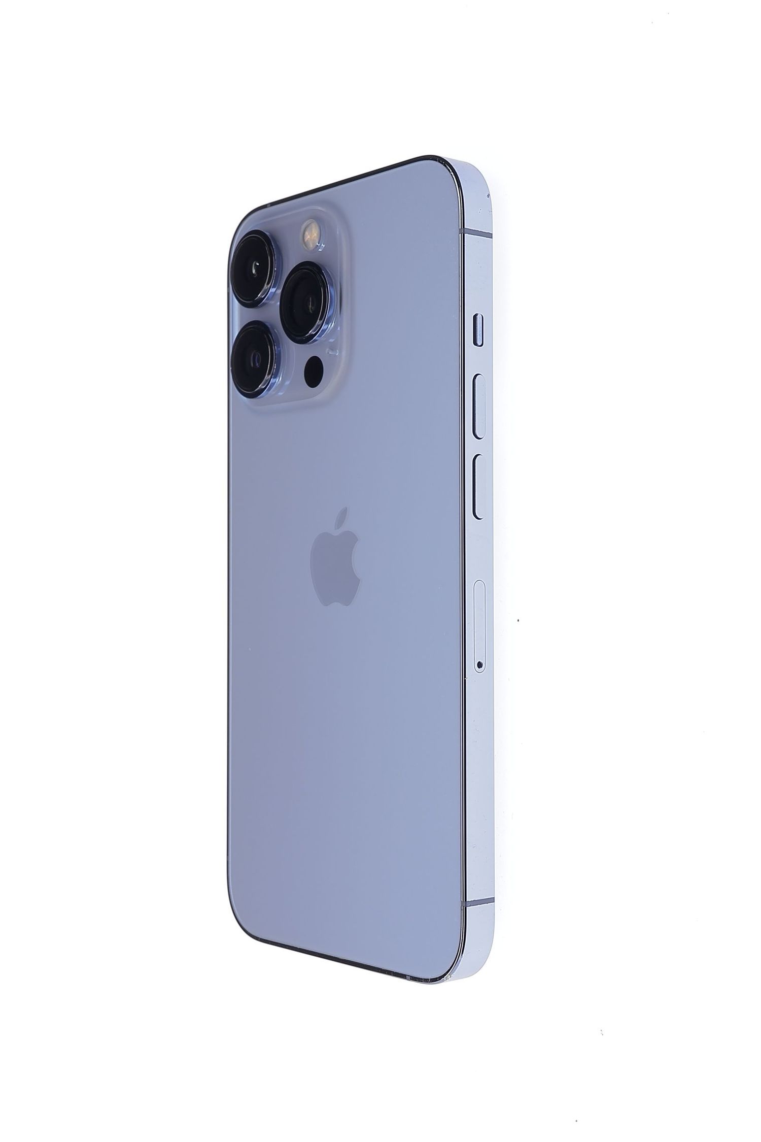 Apple iPhone 13 Pro 128 GB Sierra Blue - Foarte bun