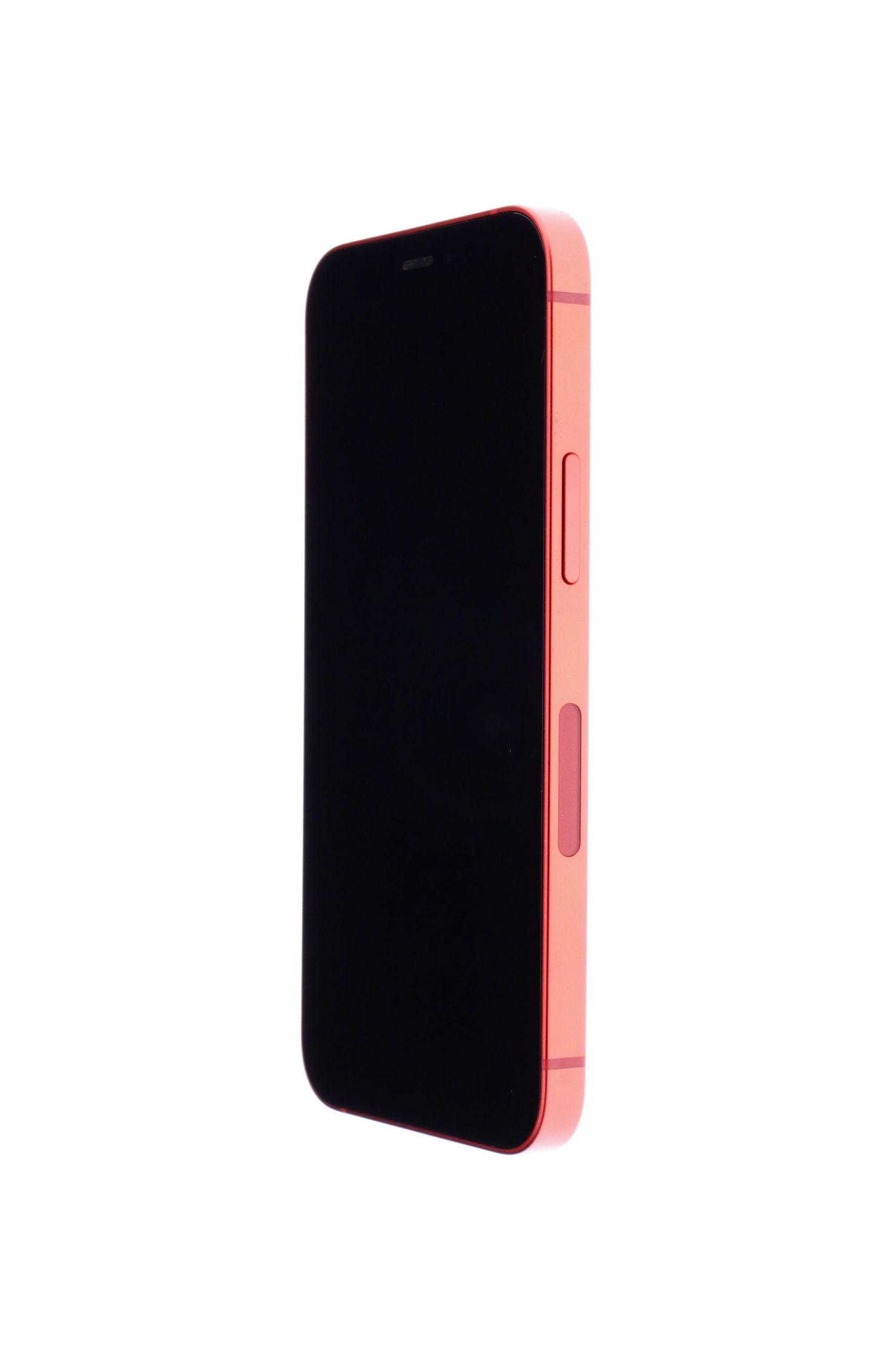 Apple iPhone 12 mini 128 GB Red - Excelent