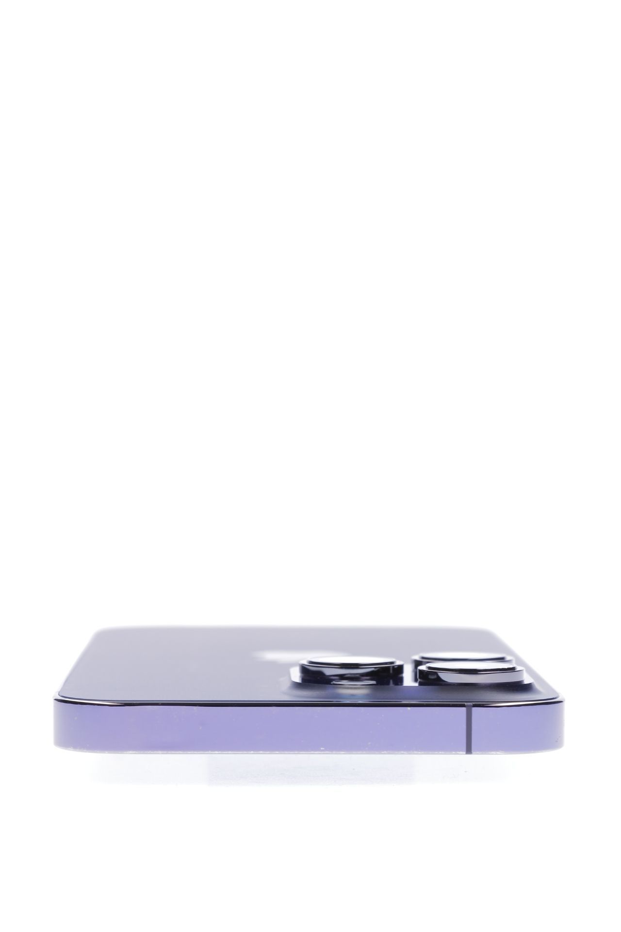 Apple iPhone 14 Pro Max 128 GB Deep Purple - Excelent