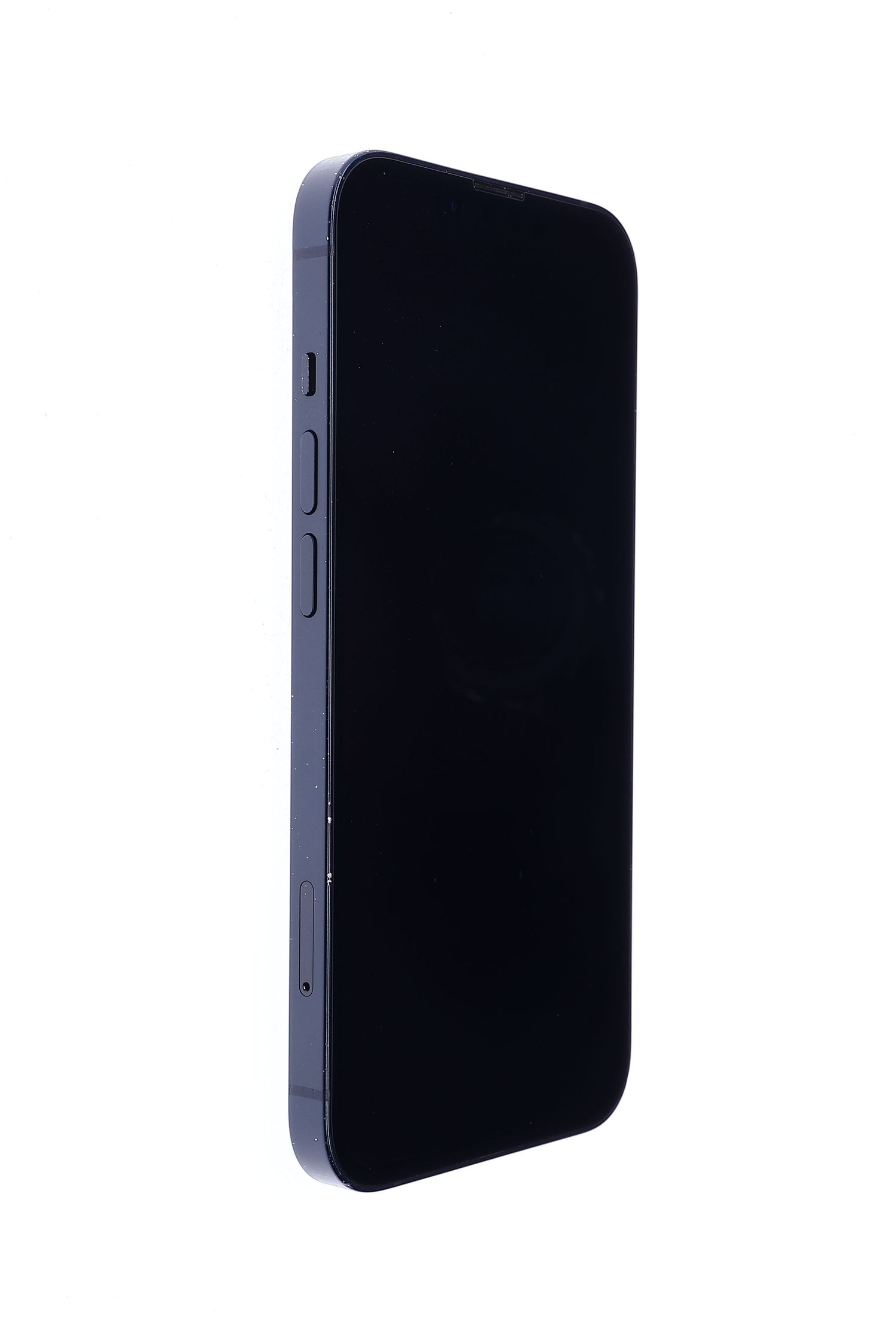 Apple iPhone 14 128 GB Midnight - Πολύ καλό
