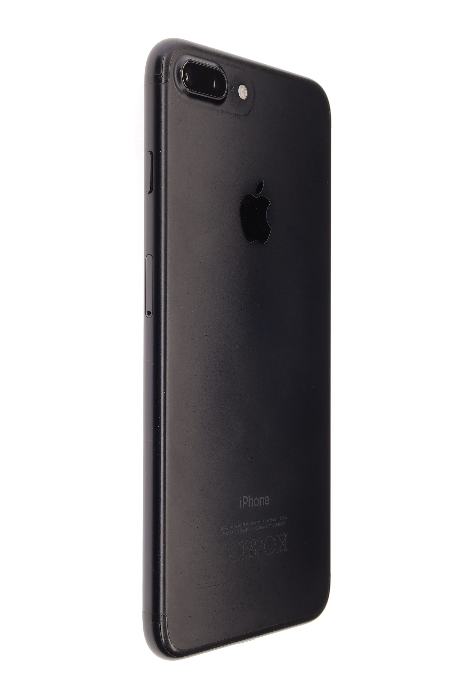 device