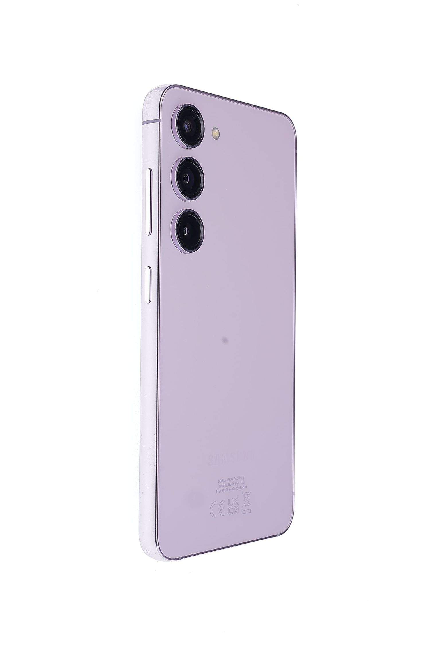 device