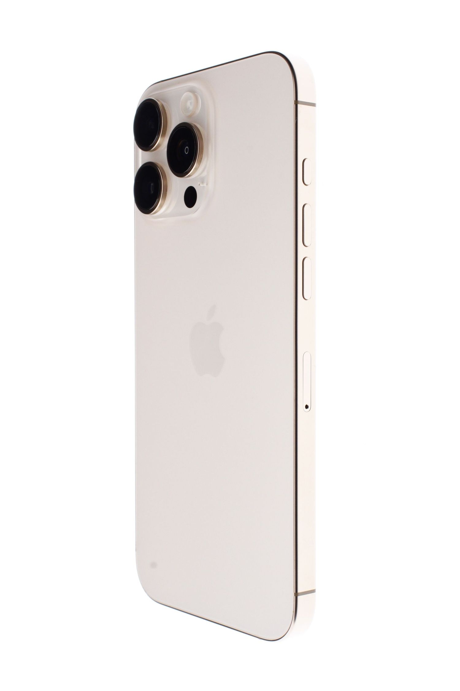 Apple iPhone 16 Pro Max 256 GB Desert Titanium - Ca nou