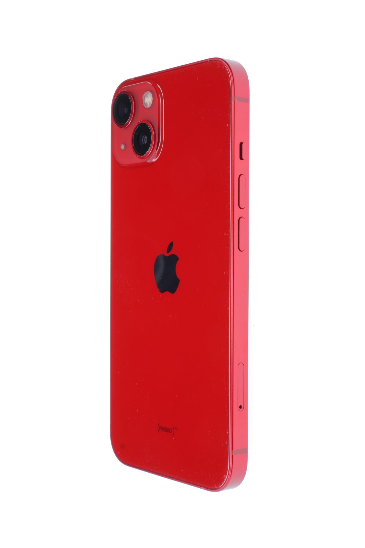 Apple iPhone 13 256 GB Red - Отлично
