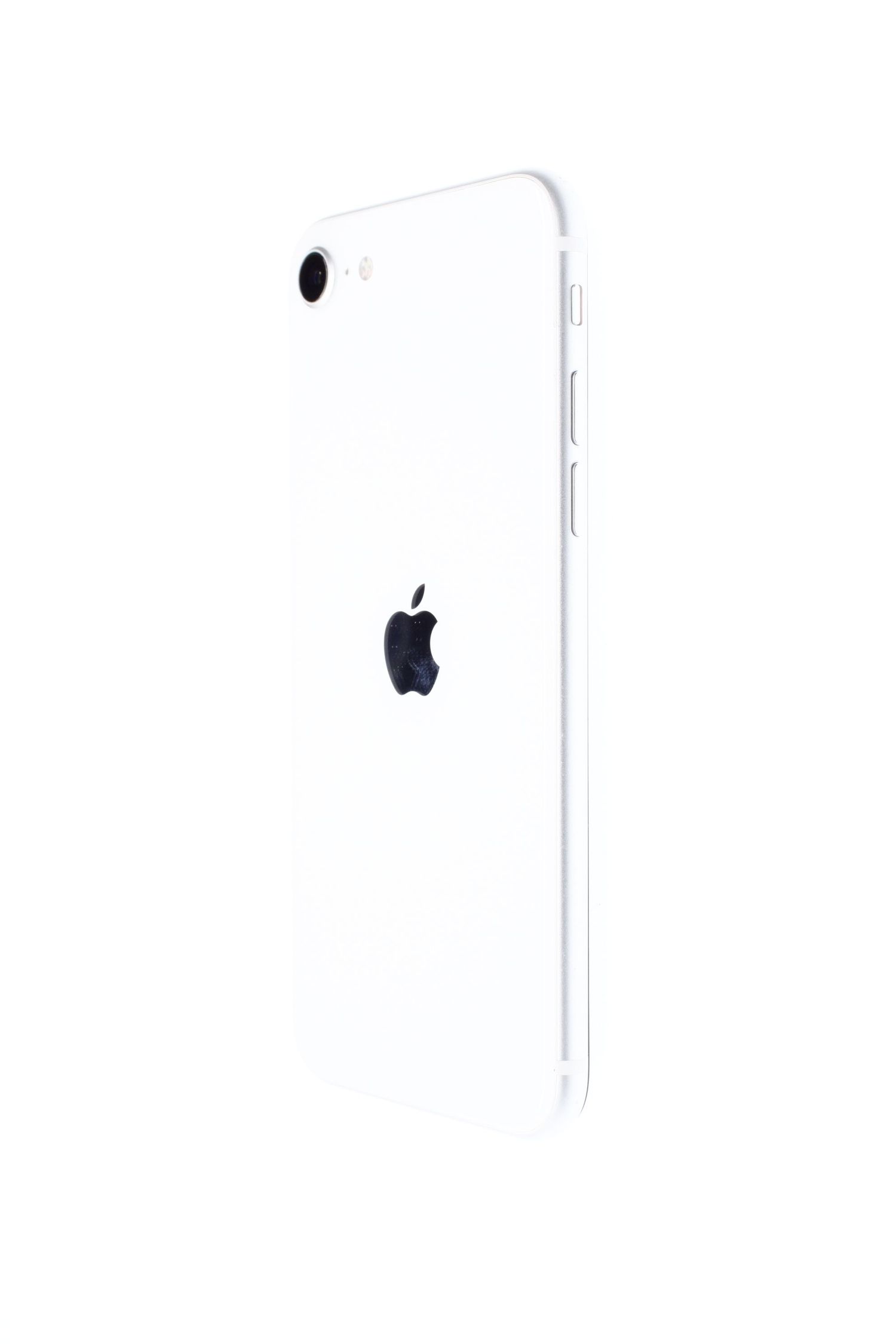 Apple iPhone SE 2020 128 GB White - Отлично