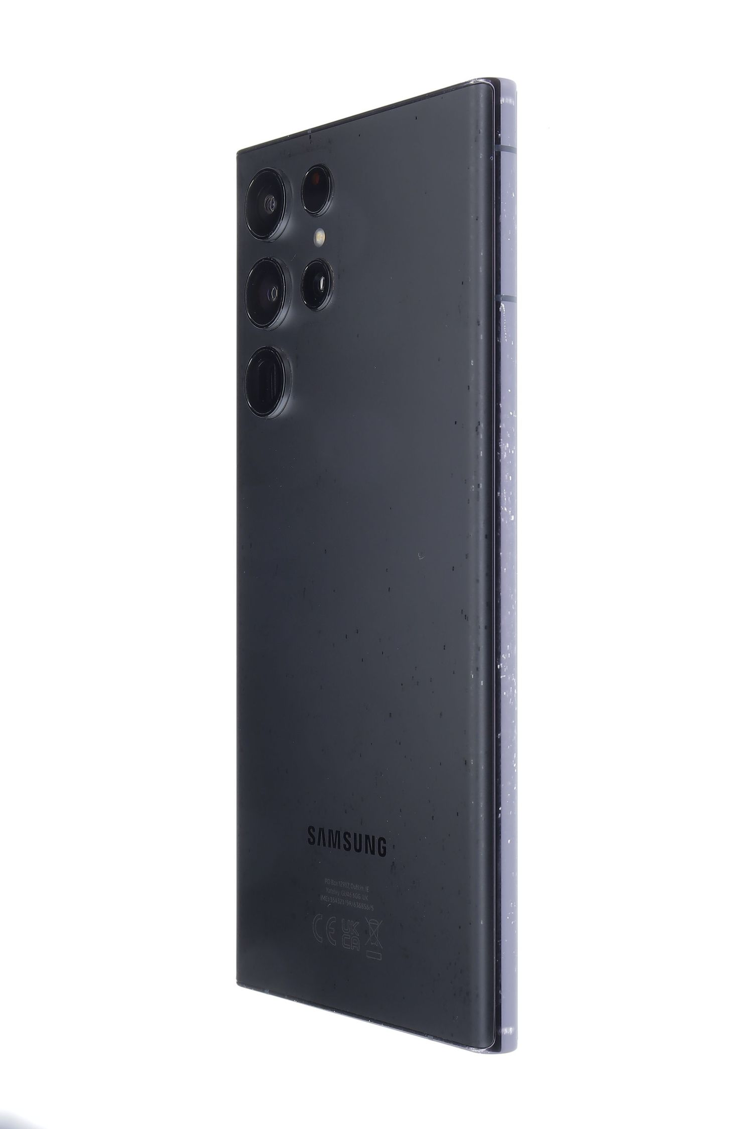 device