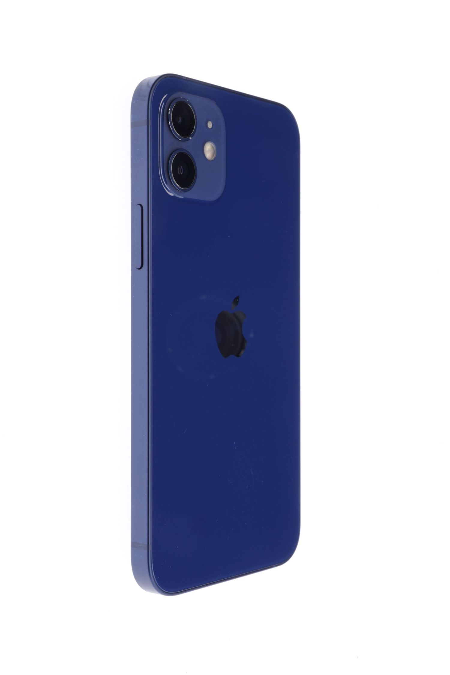 Apple iPhone 12, Blue, 256 GB - de la 1.449 lei