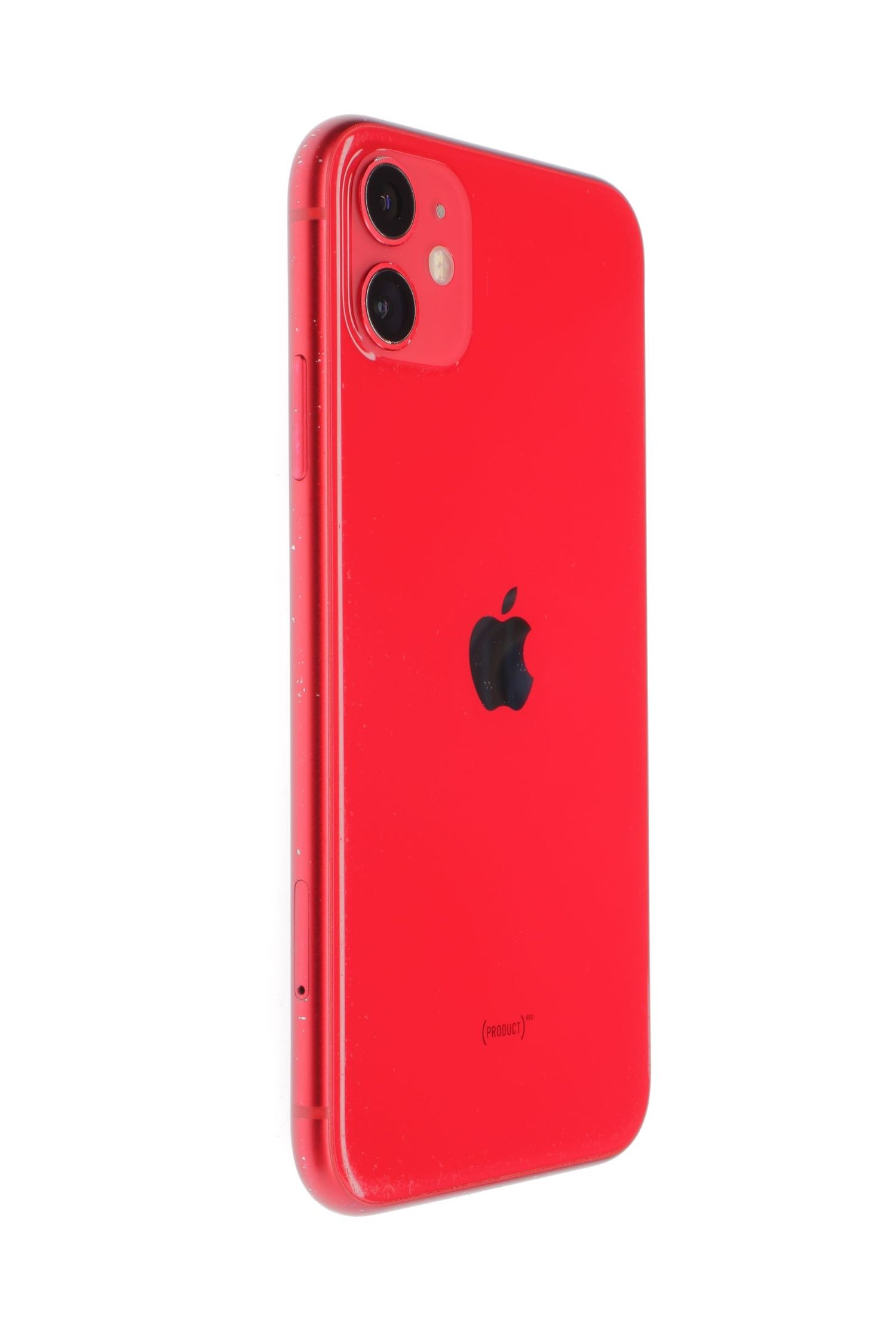 device