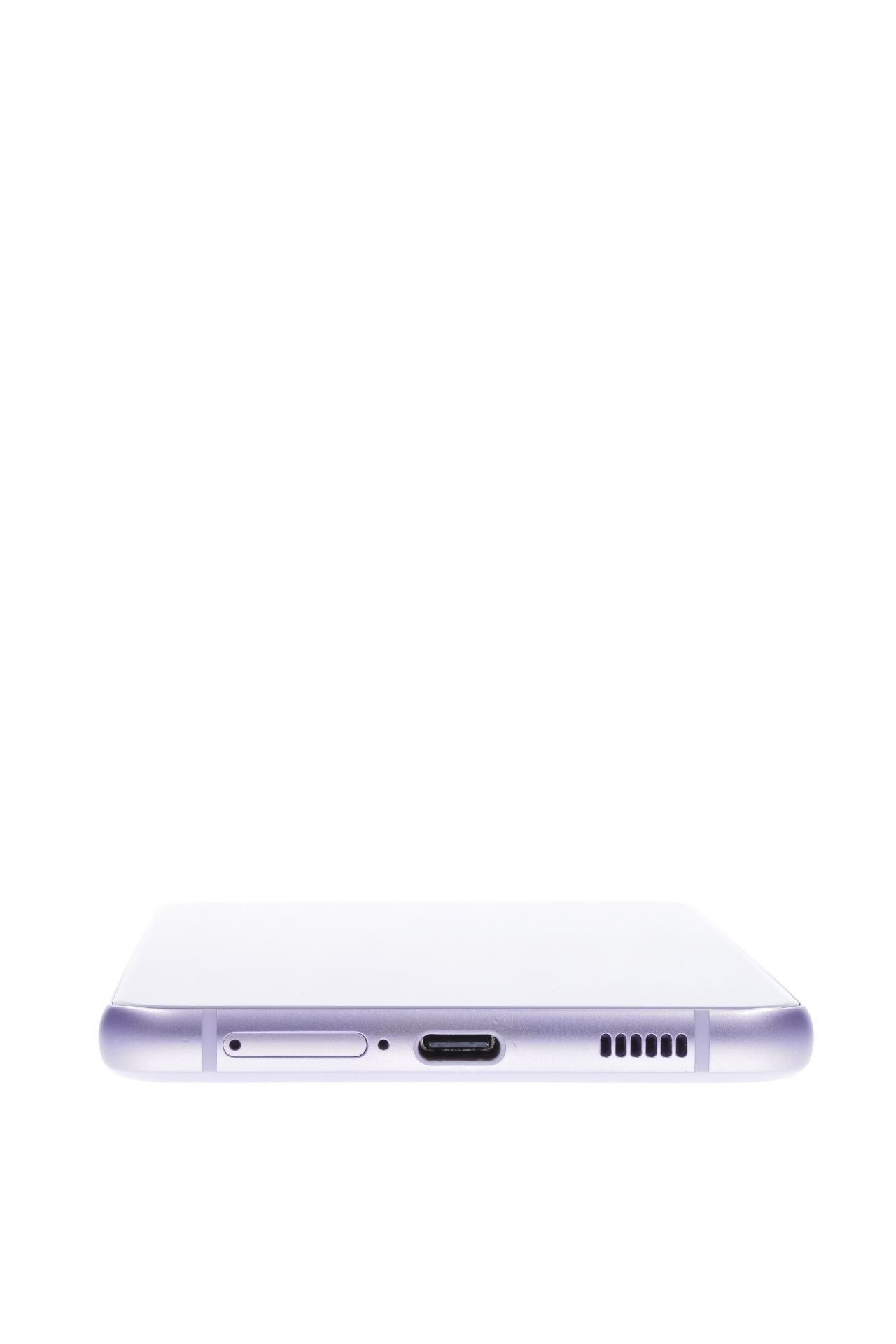 Samsung Galaxy S21 FE 5G Dual Sim 128 GB Lavender