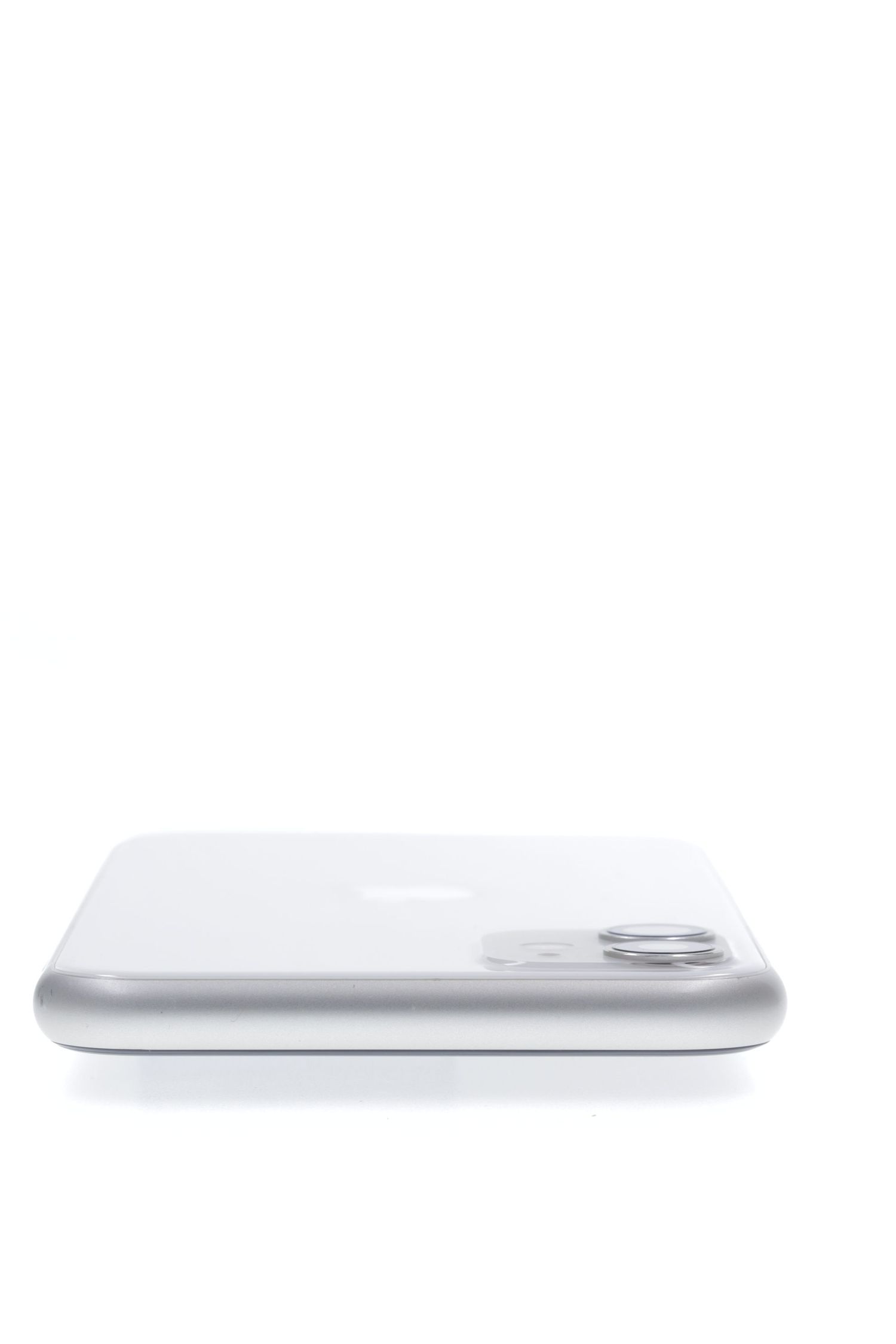 Apple iPhone 11 128 GB White - Excelent