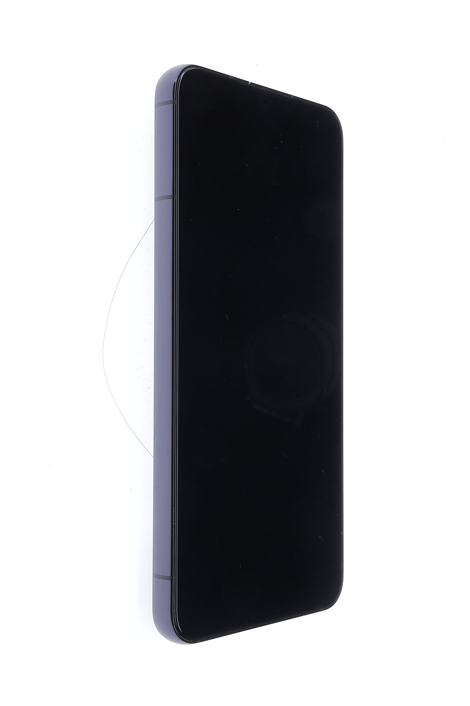 Samsung Galaxy S22 5G Dual Sim 128 GB Phantom Black - Като нов