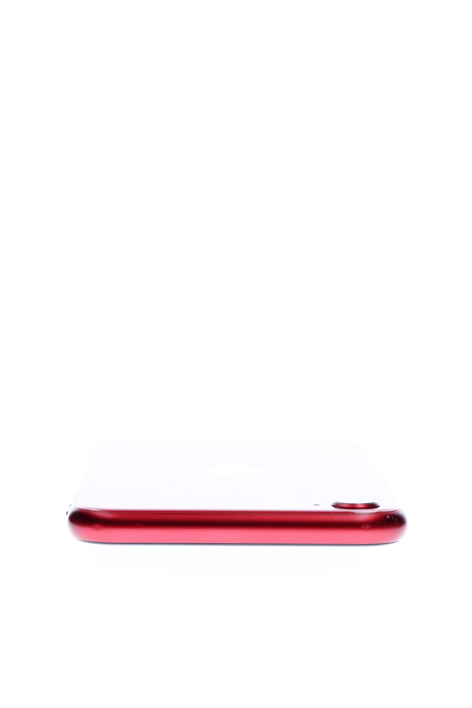 Apple iPhone SE 2020 128 GB Red - Ca nou